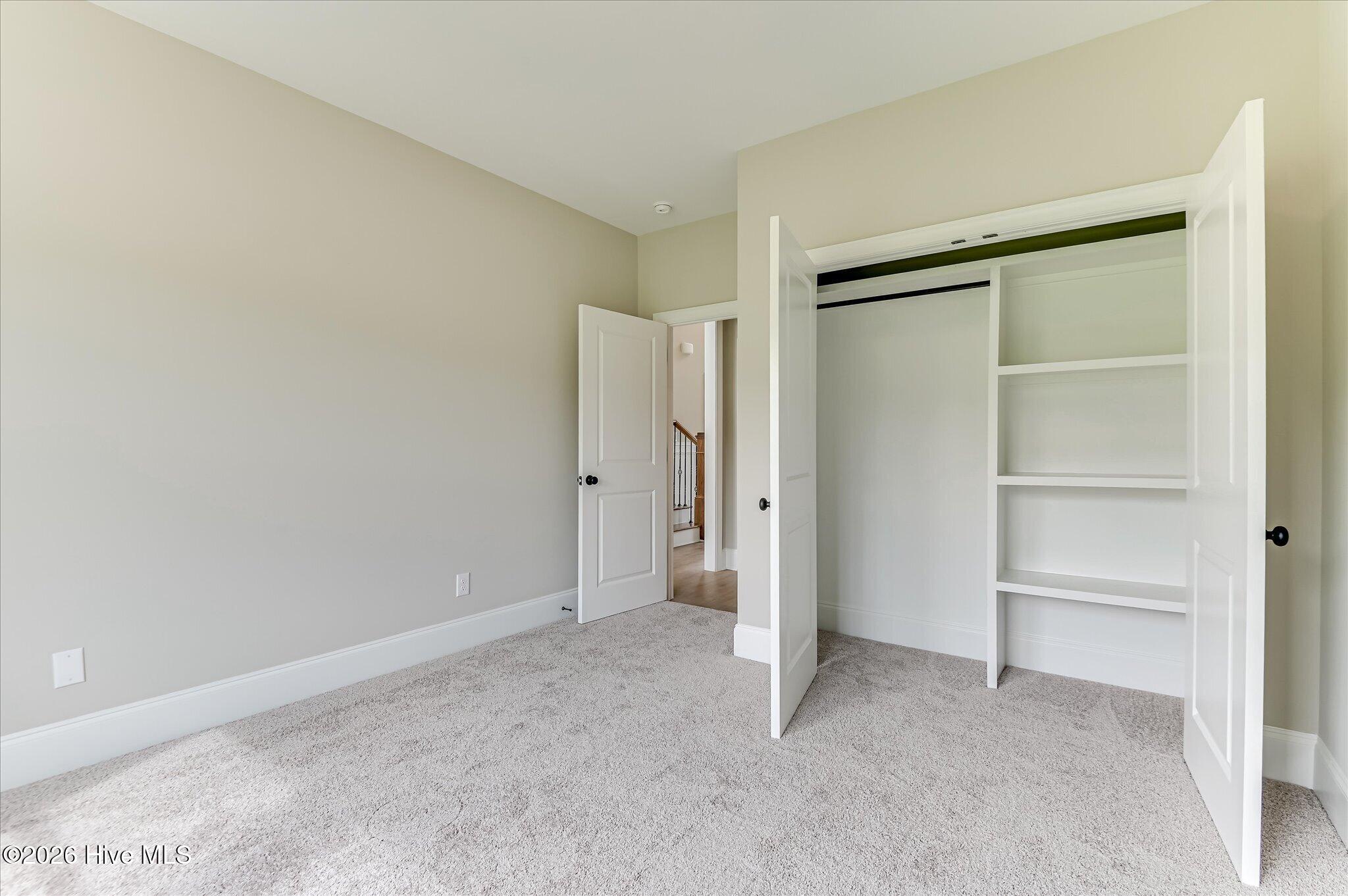 480 Granard Street Property Photo 42