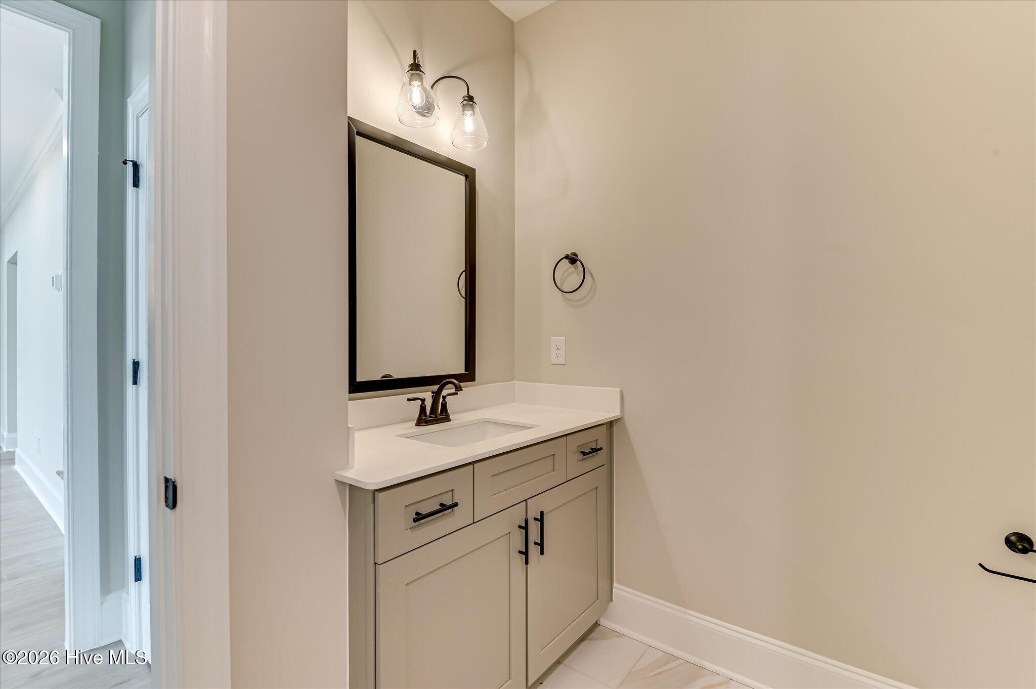 480 Granard Street Property Photo 44