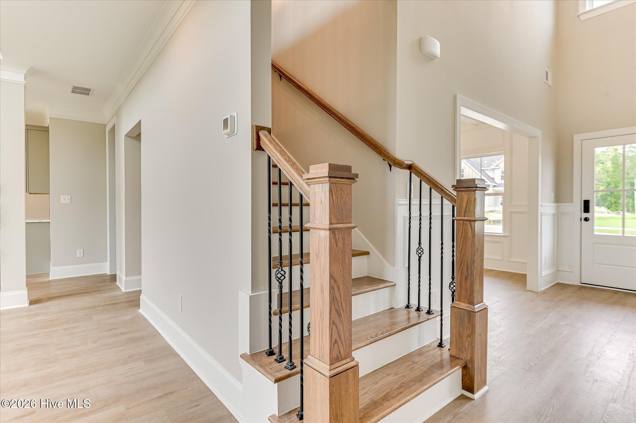 480 Granard Street Property Photo 46