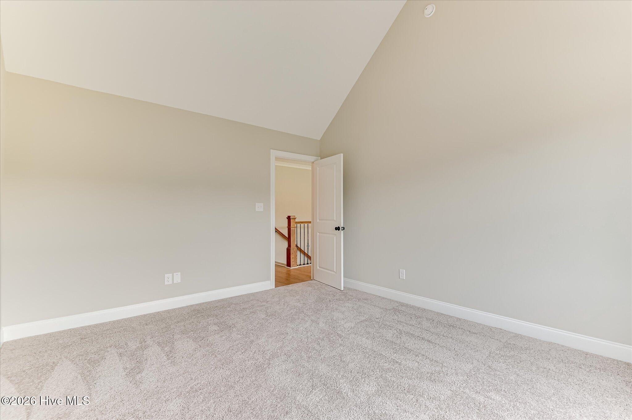 480 Granard Street Property Photo 61