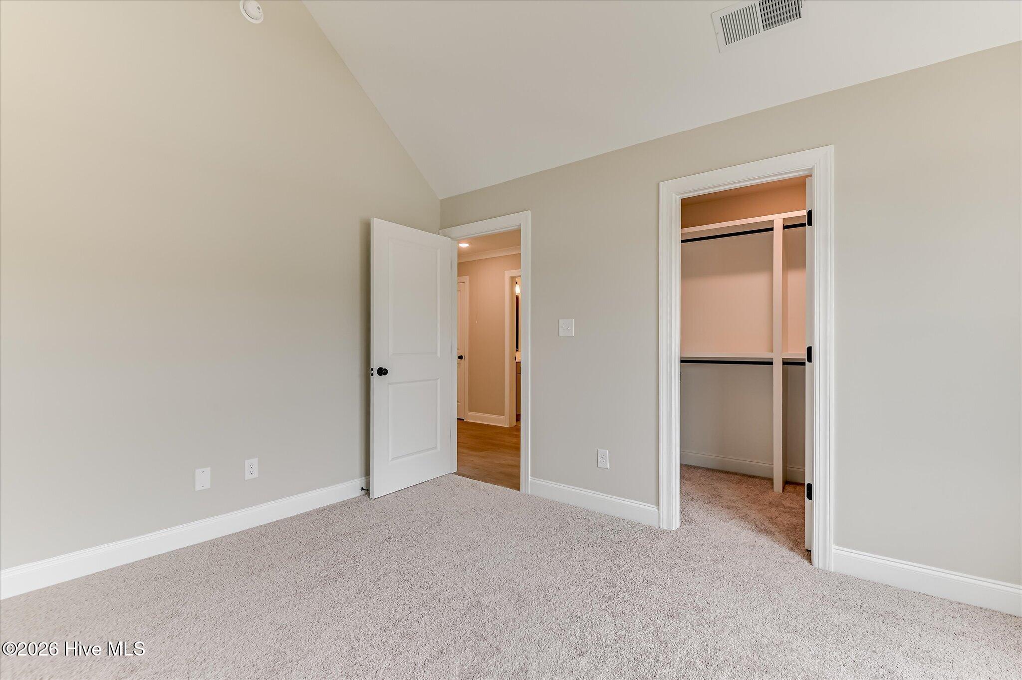 480 Granard Street Property Photo 66