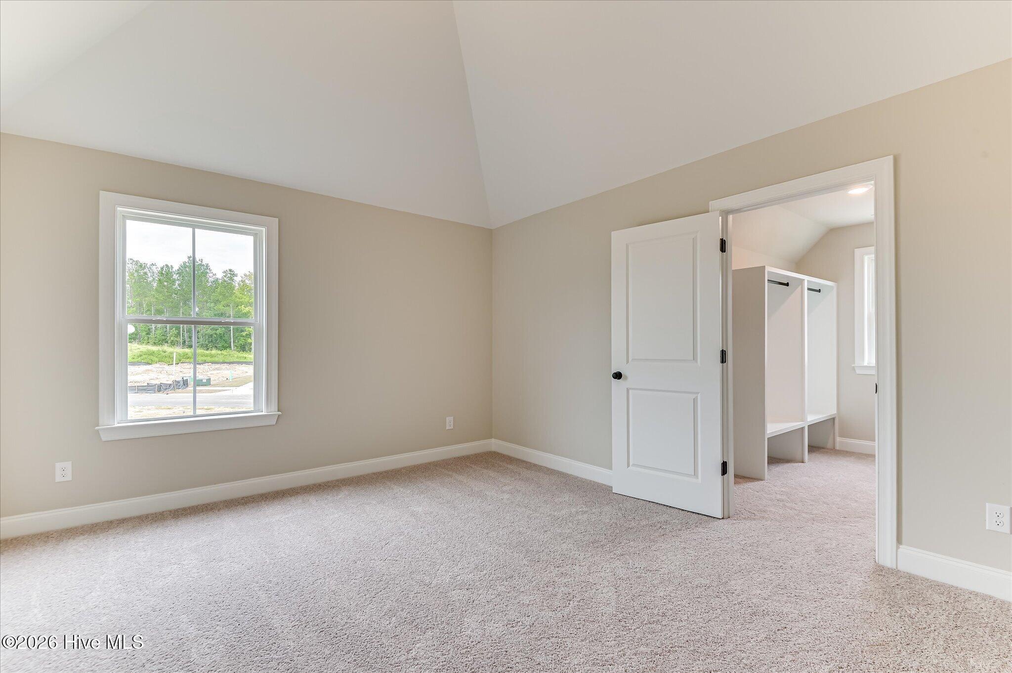 480 Granard Street Property Photo 69