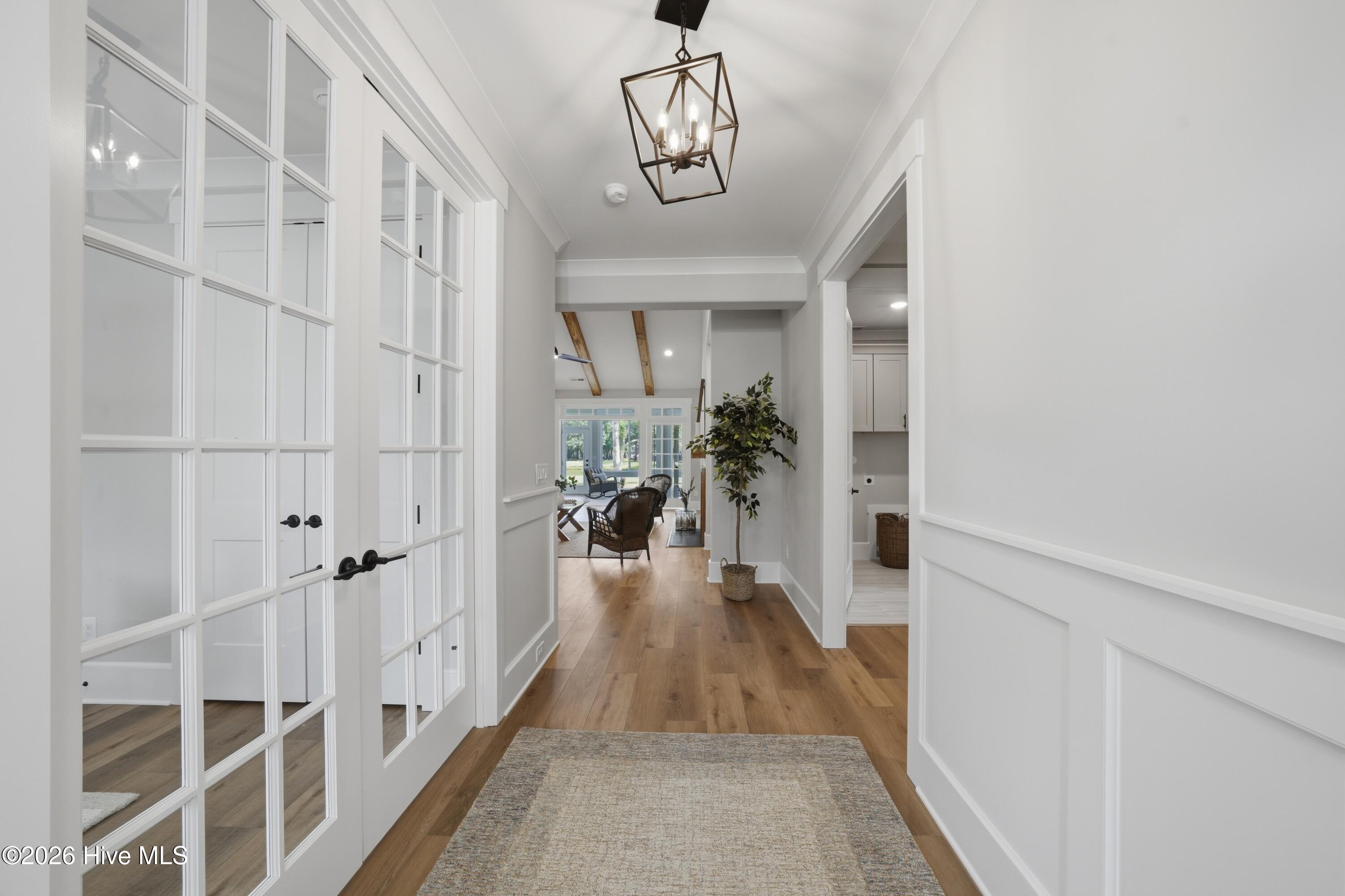 108 Sugar Maple Court Property Photo 1