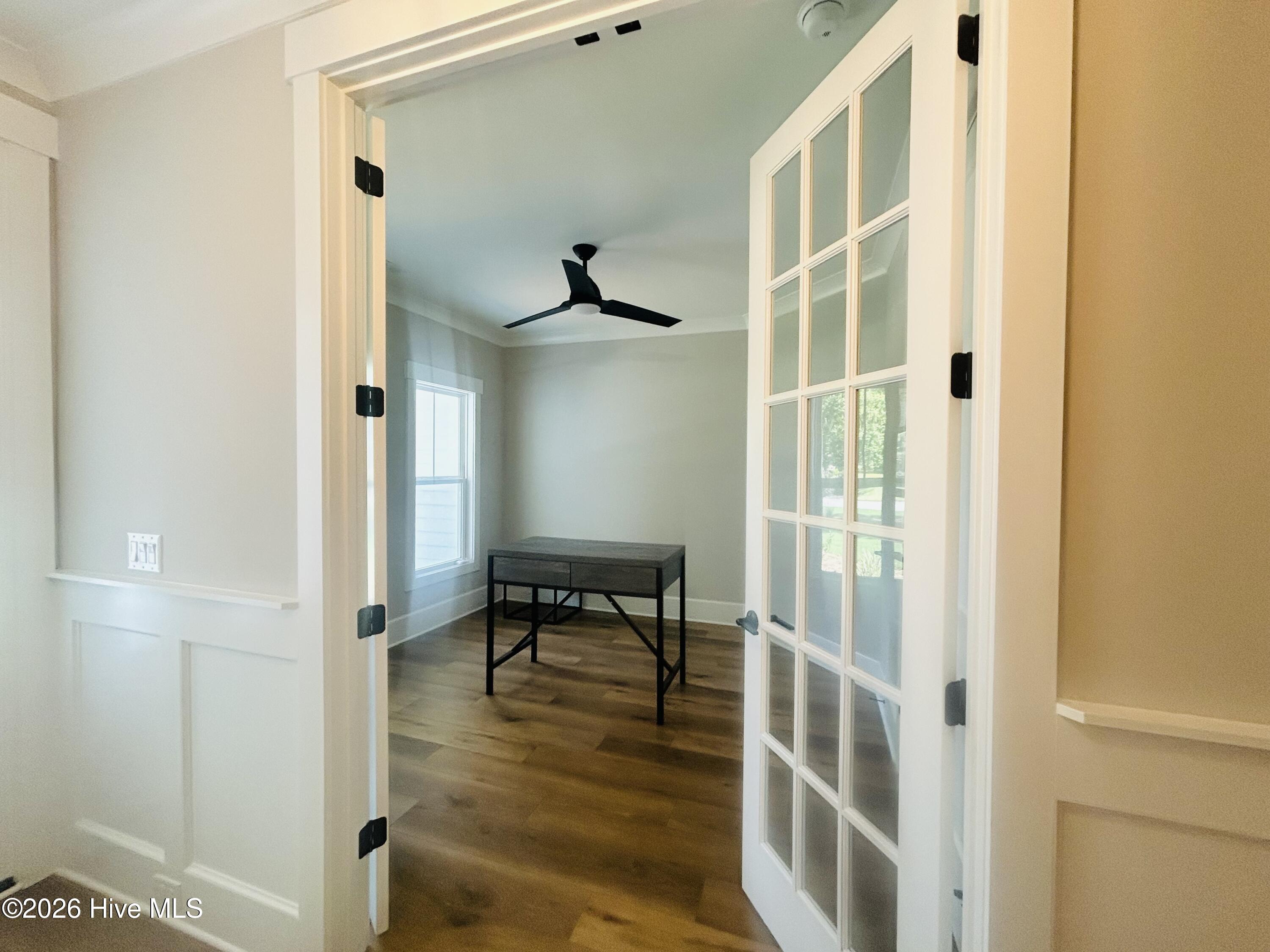 108 Sugar Maple Court Property Photo 6
