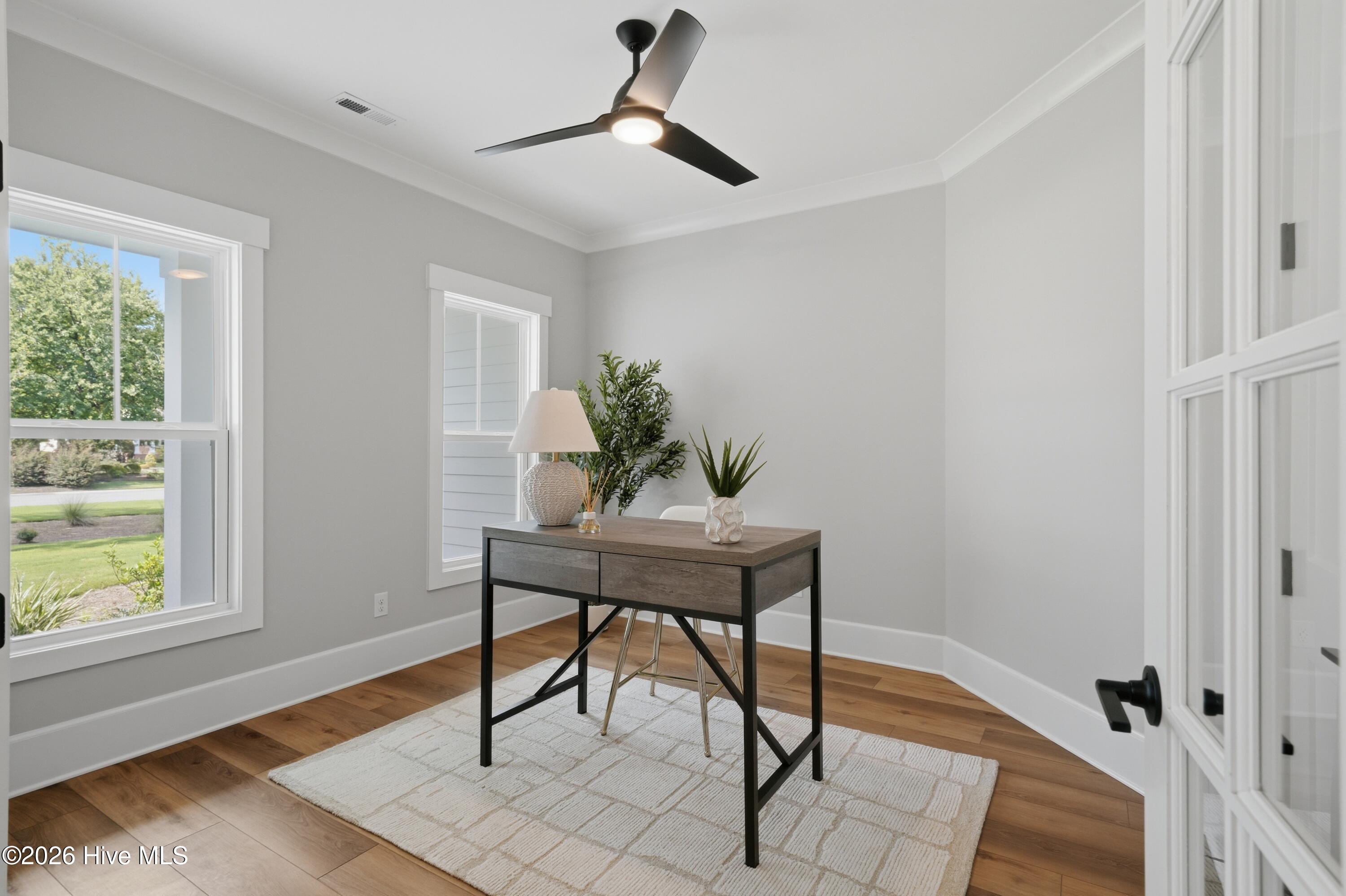 108 Sugar Maple Court Property Photo 6