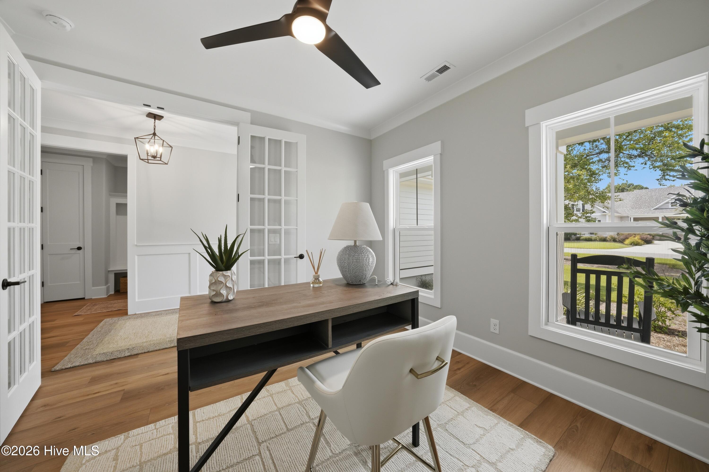 108 Sugar Maple Court Property Photo 10
