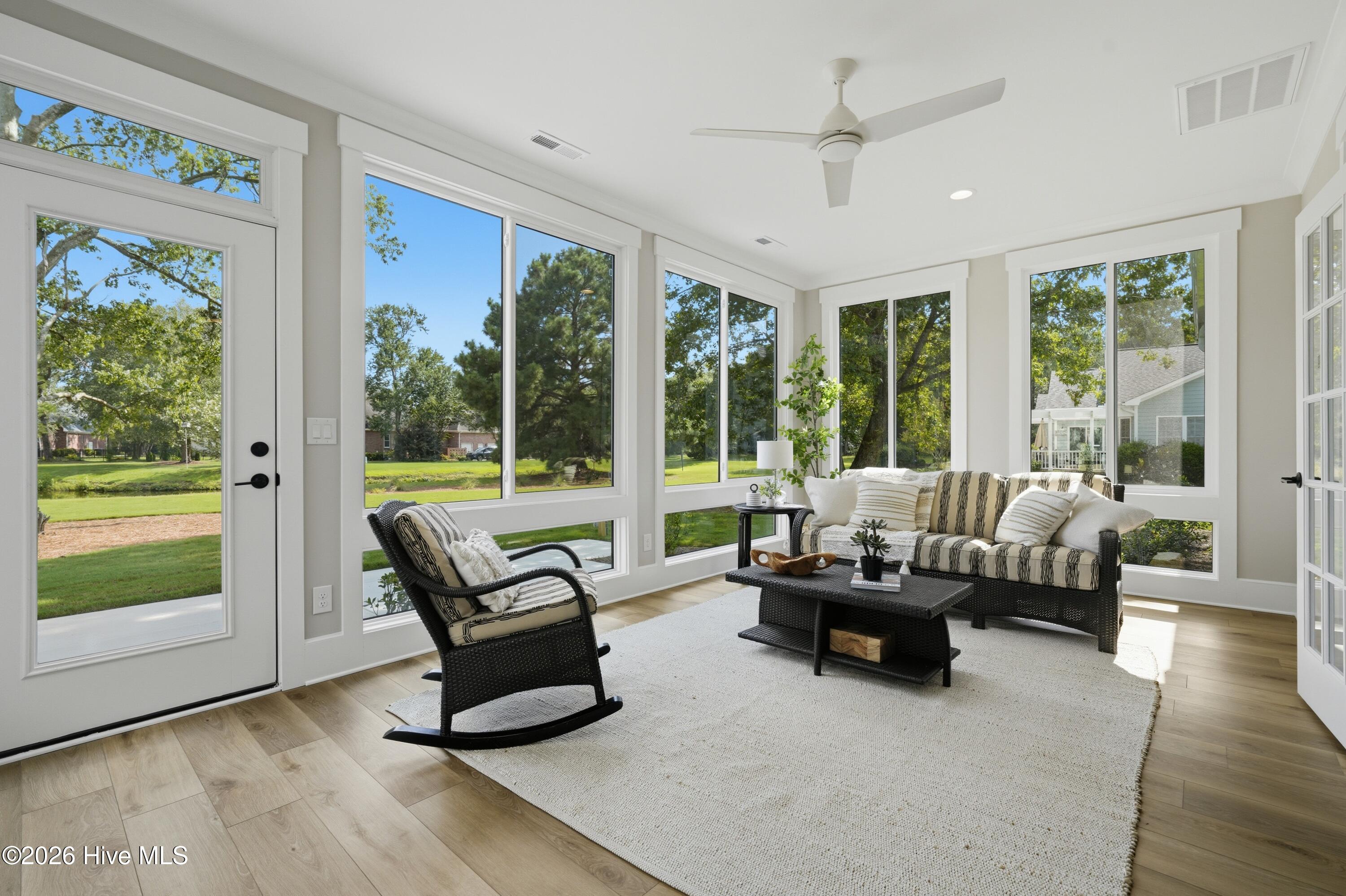 108 Sugar Maple Court Property Photo 24