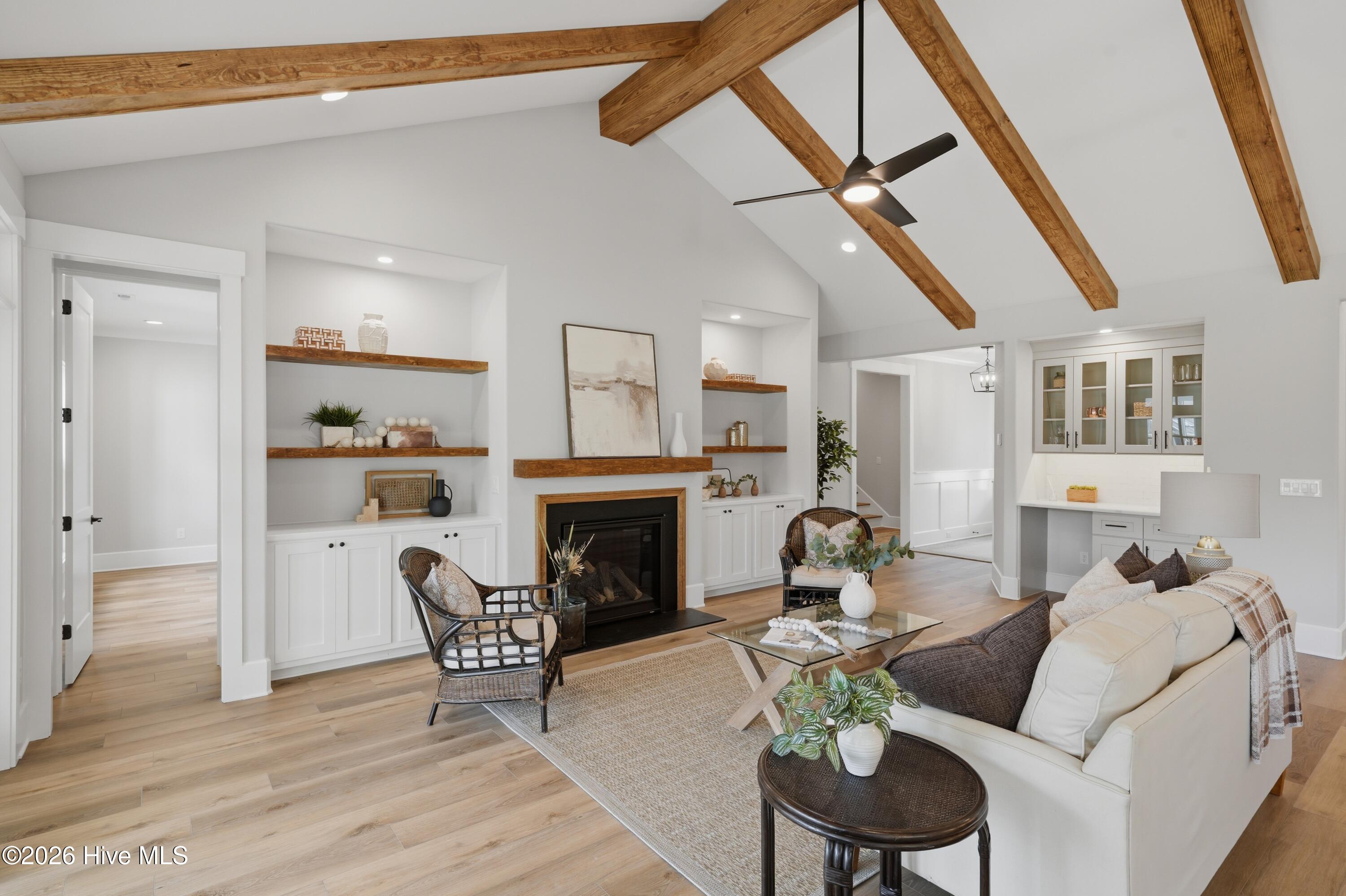 108 Sugar Maple Court Property Photo 25