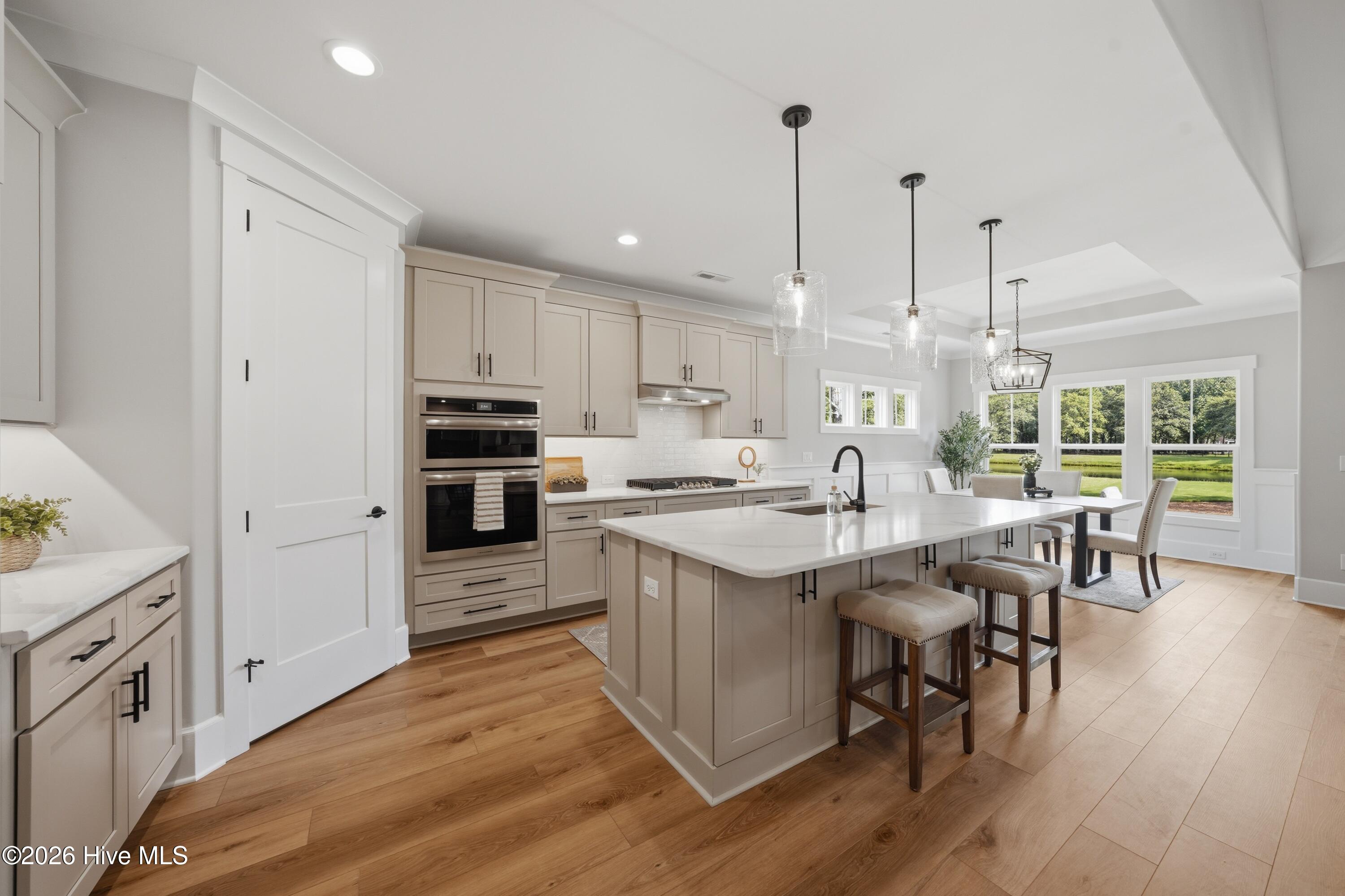 108 Sugar Maple Court Property Photo 26