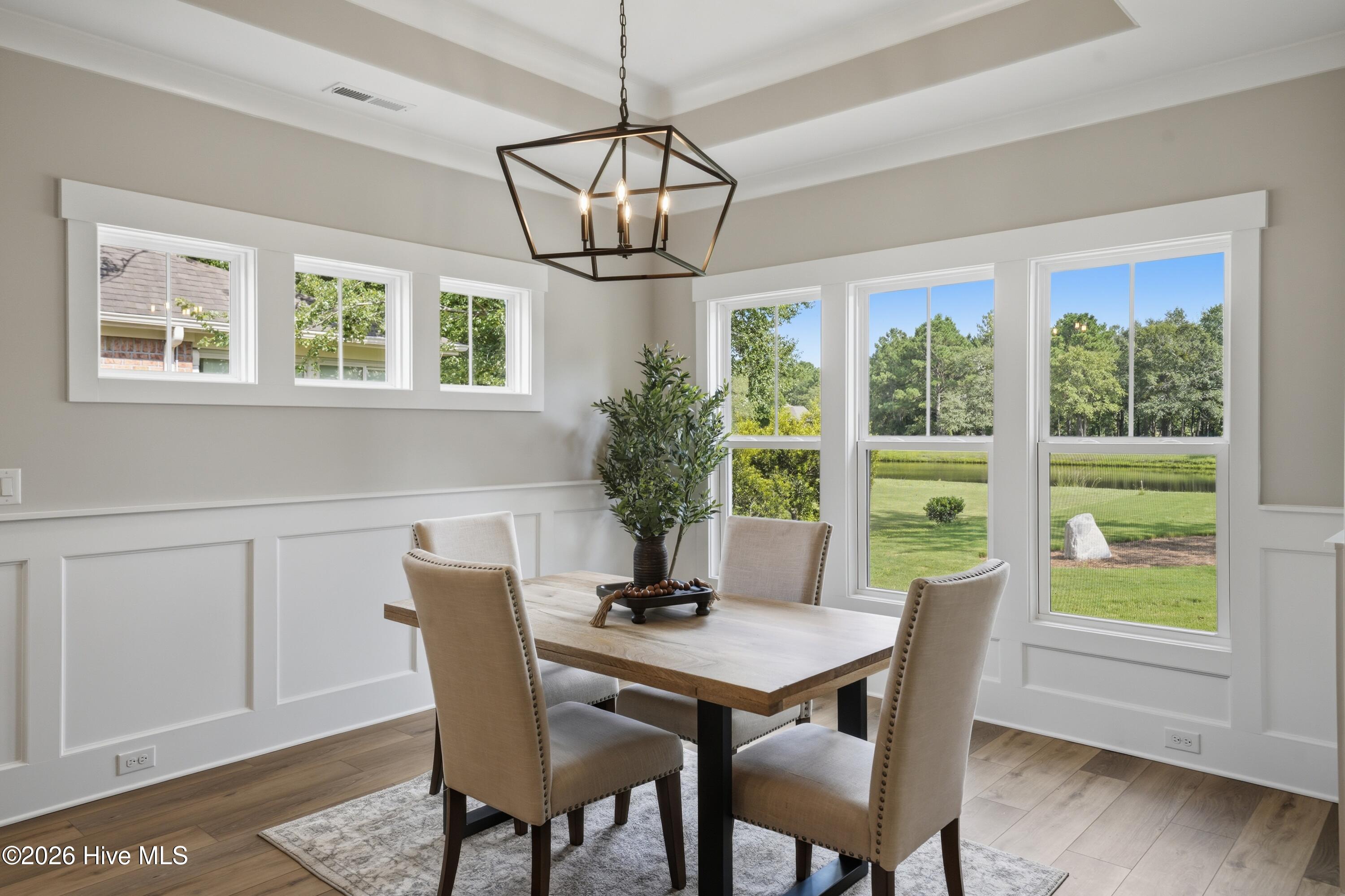 108 Sugar Maple Court Property Photo 32