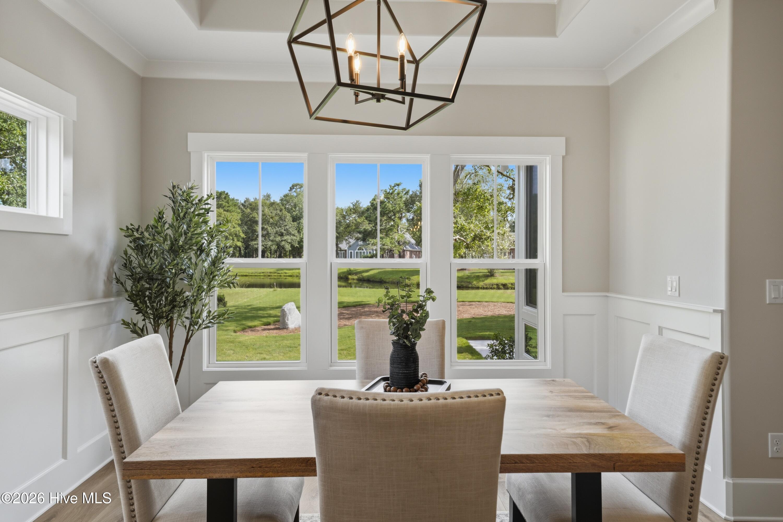 108 Sugar Maple Court Property Photo 33
