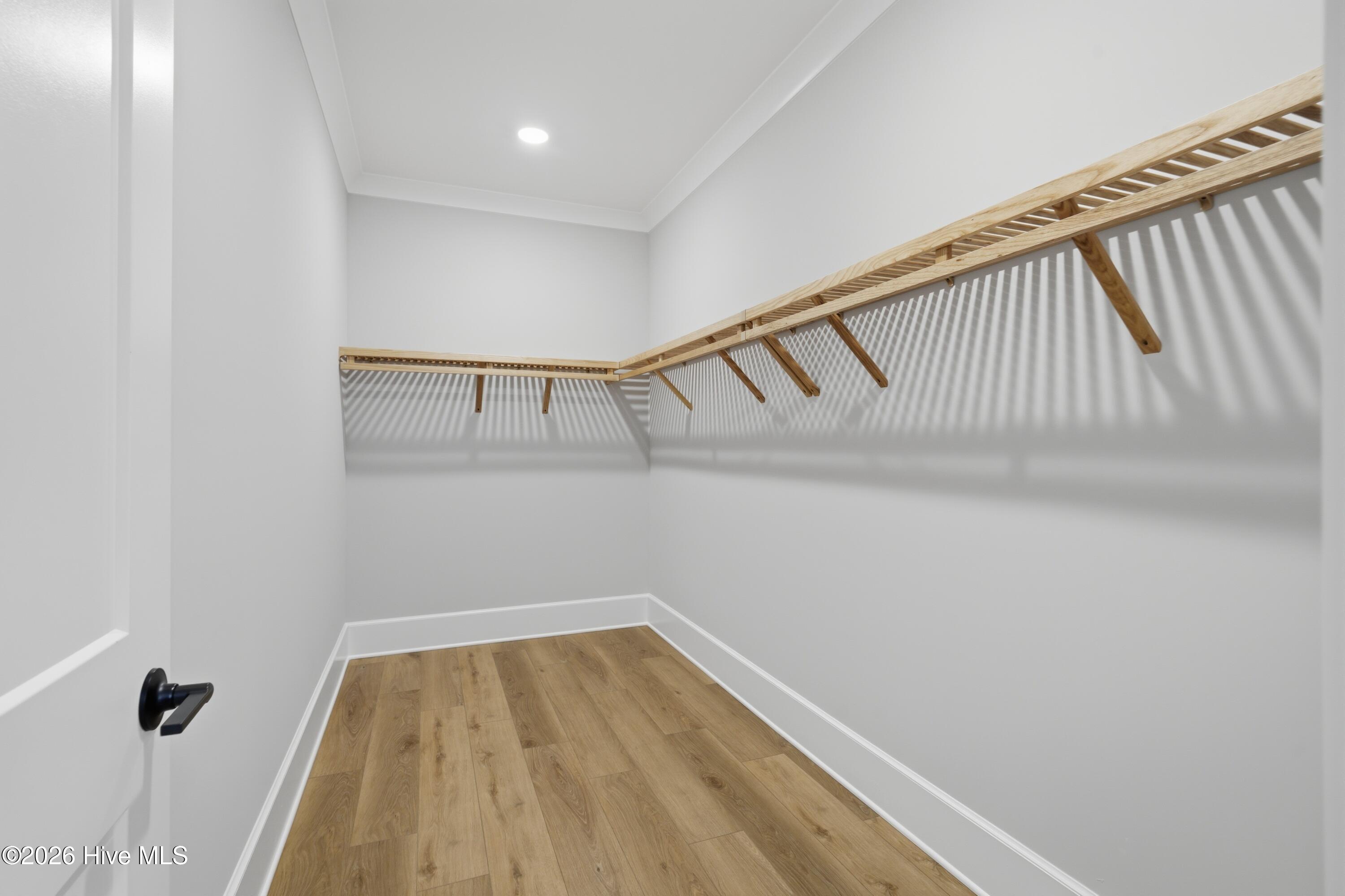 108 Sugar Maple Court Property Photo 33