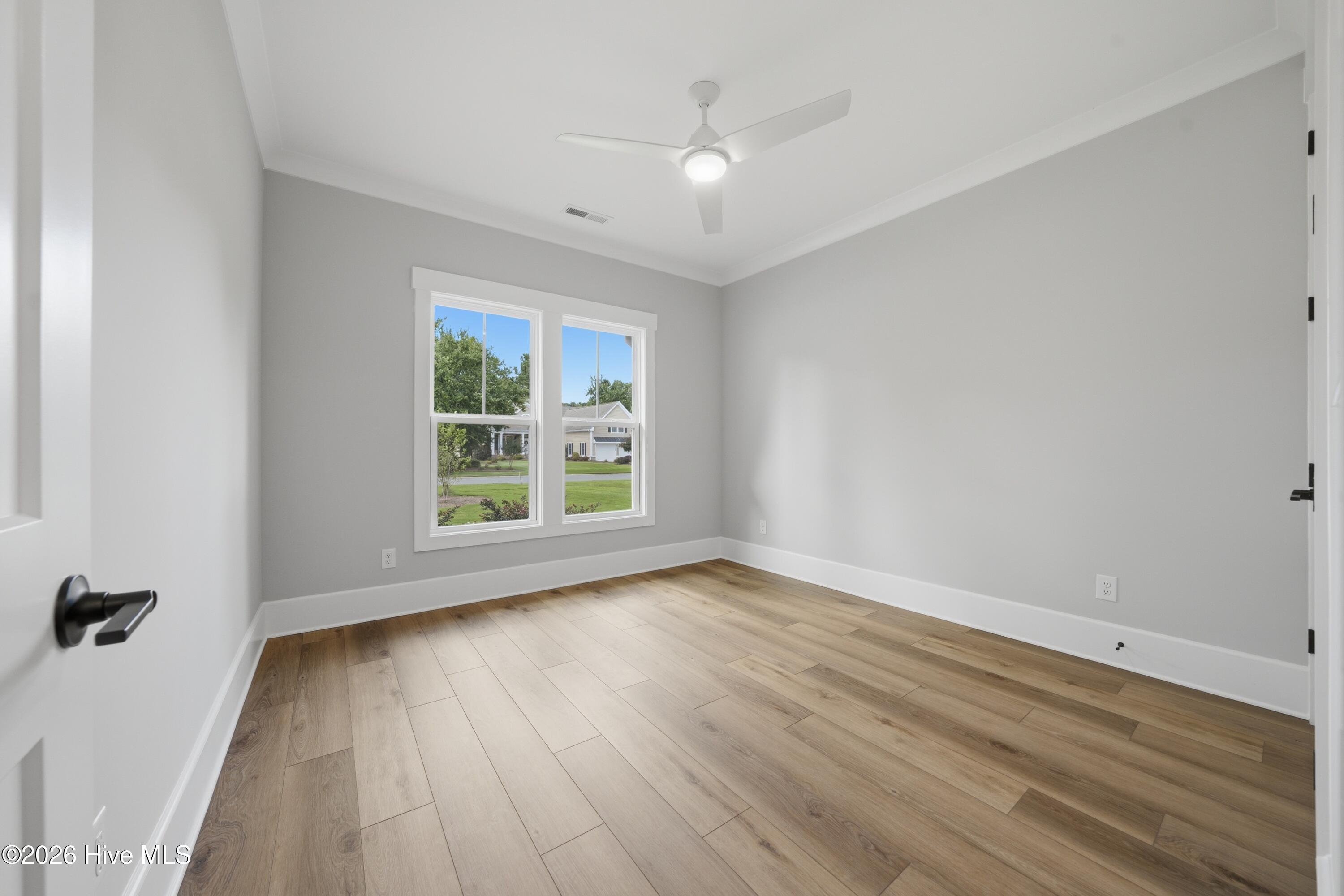 108 Sugar Maple Court Property Photo 35