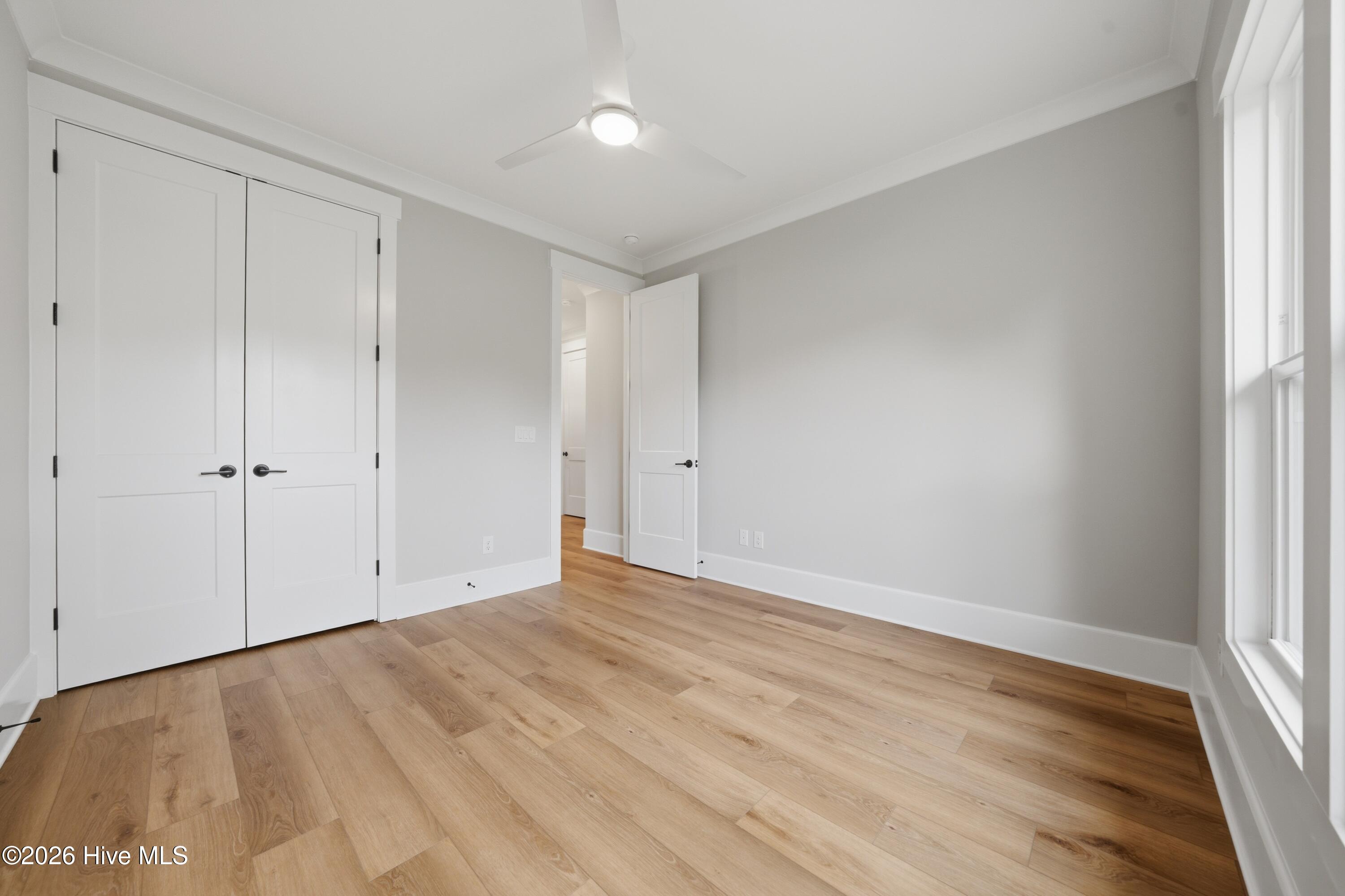 108 Sugar Maple Court Property Photo 36