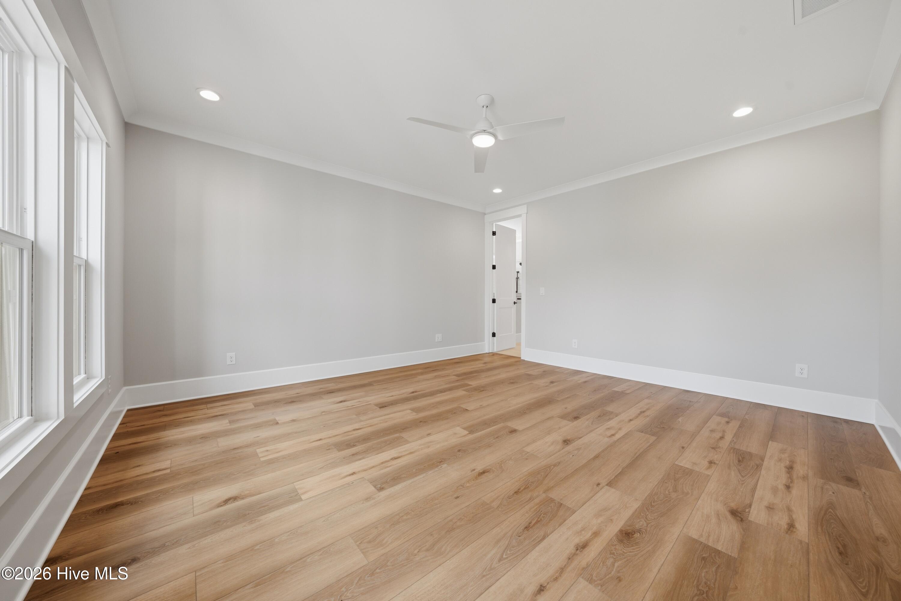 108 Sugar Maple Court Property Photo 39
