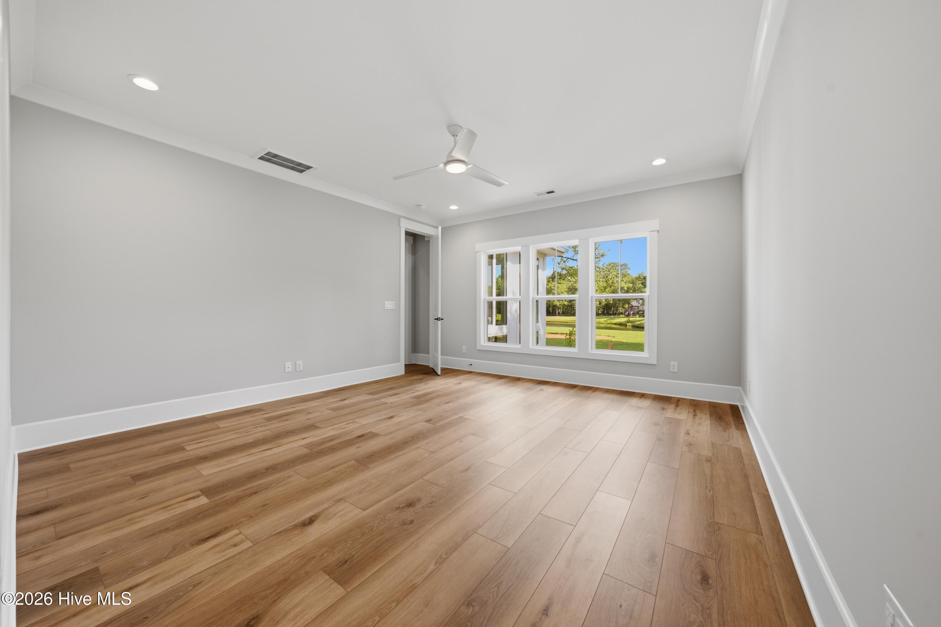 108 Sugar Maple Court Property Photo 40