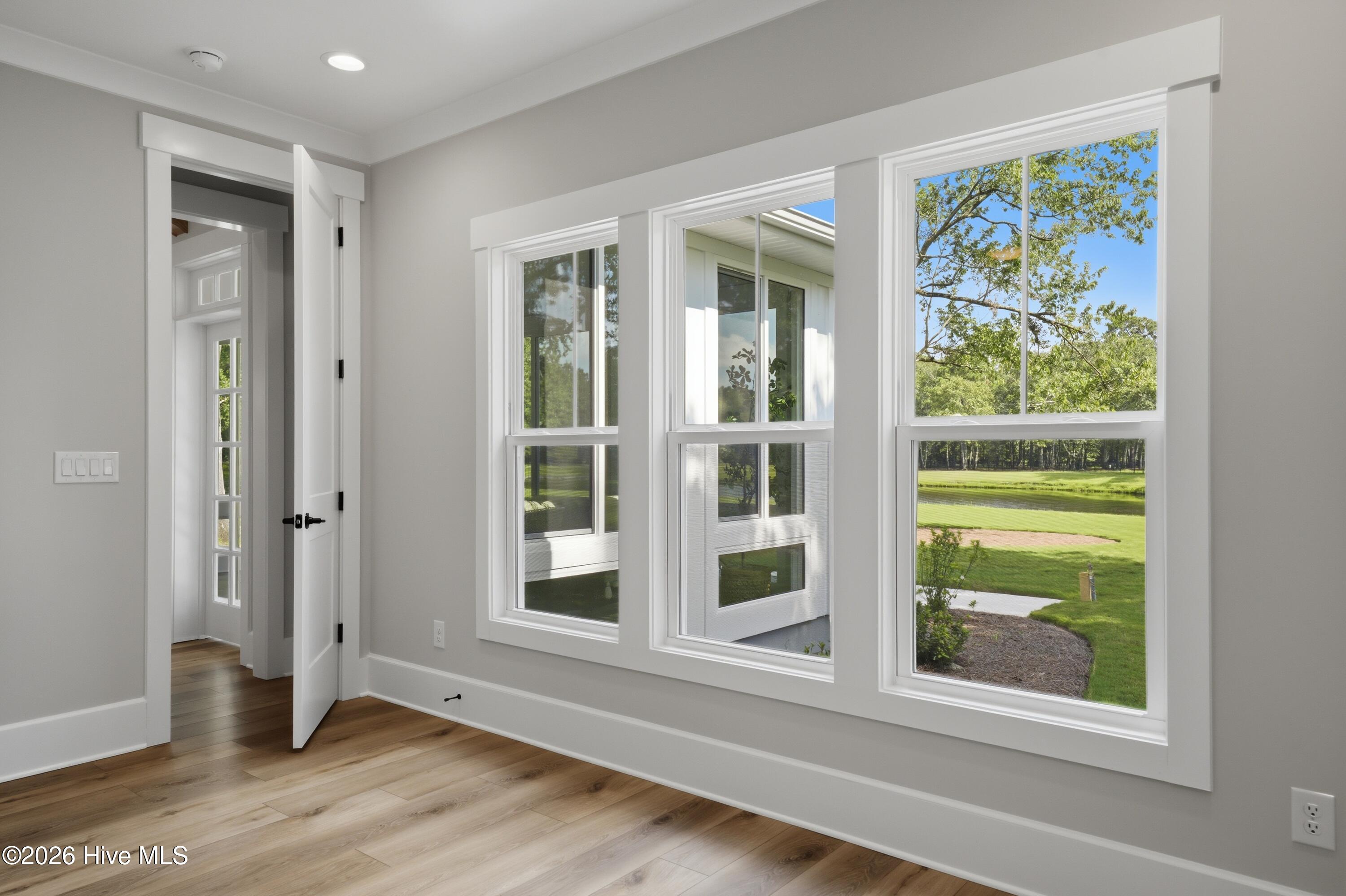 108 Sugar Maple Court Property Photo 41