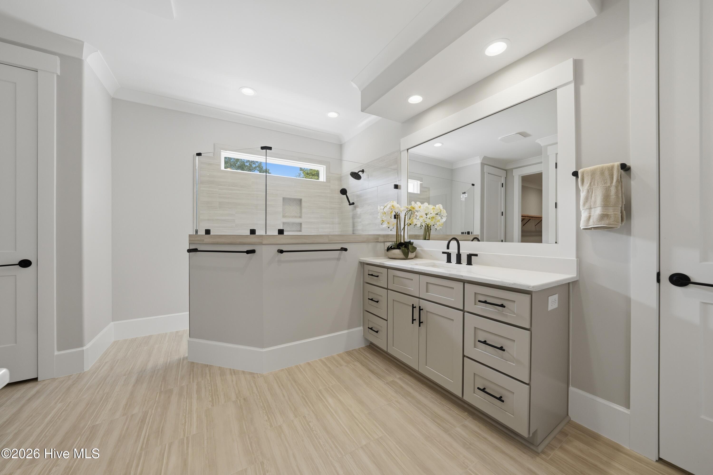 108 Sugar Maple Court Property Photo 42