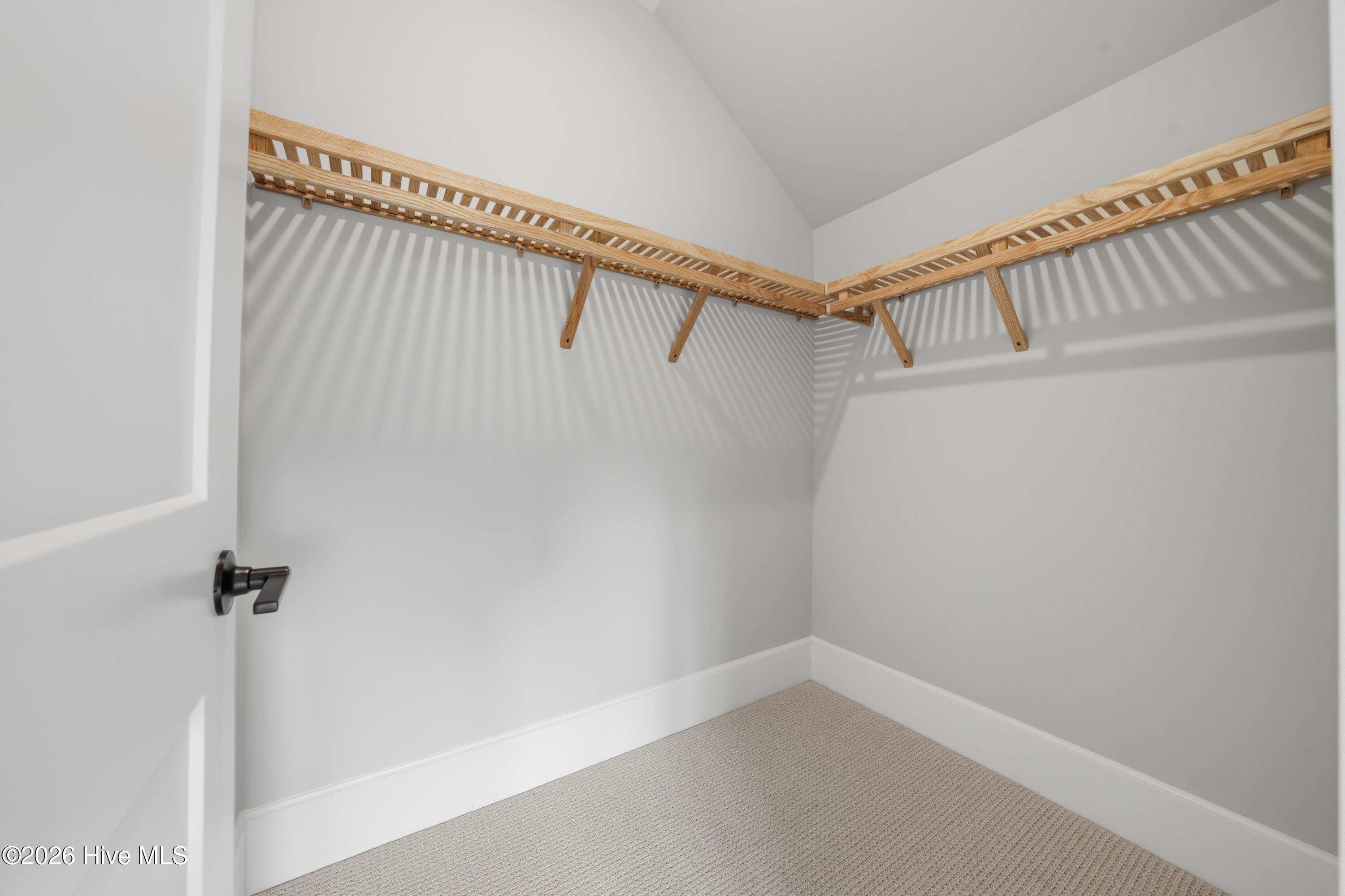 108 Sugar Maple Court Property Photo 42