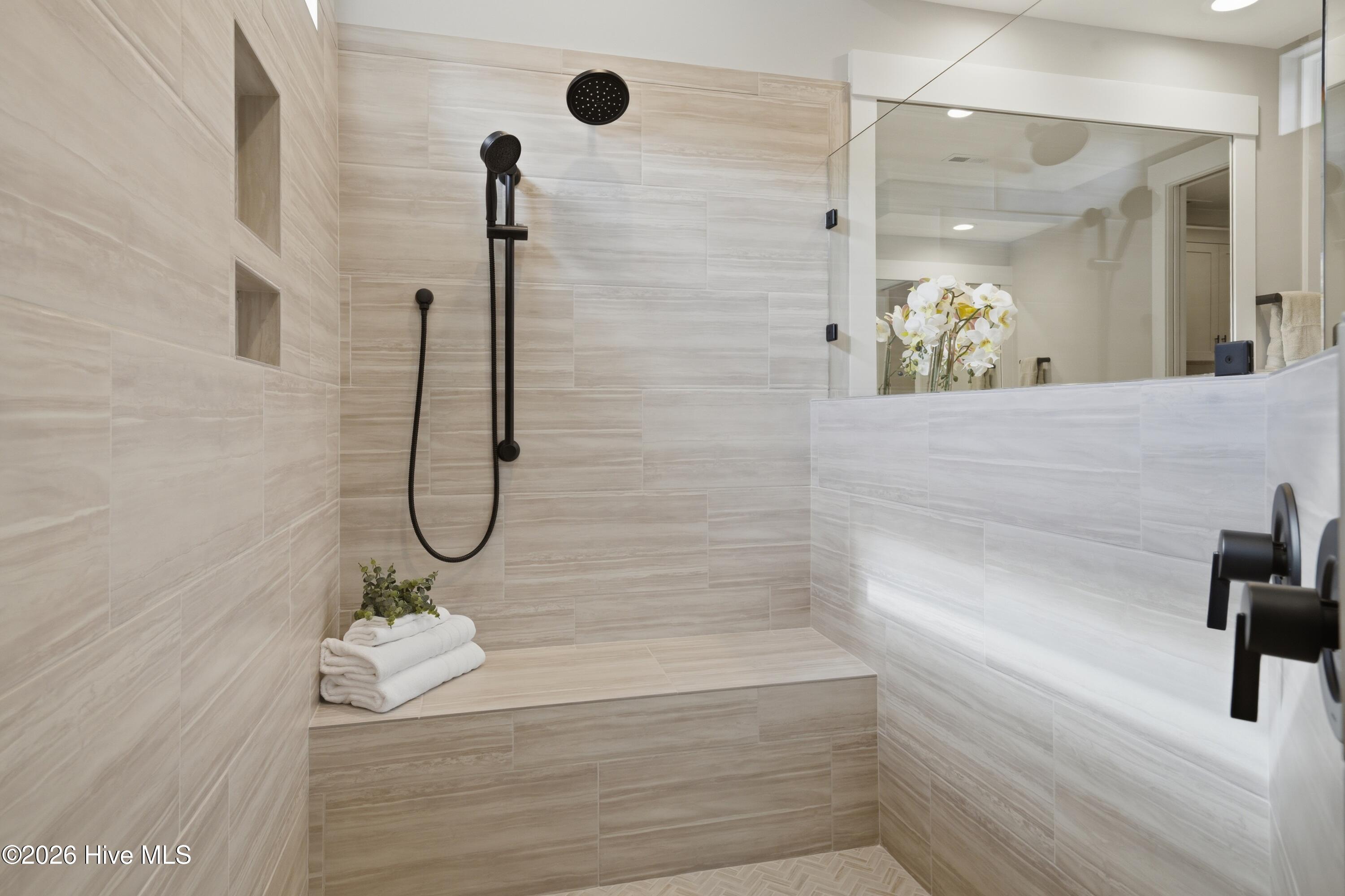 108 Sugar Maple Court Property Photo 43