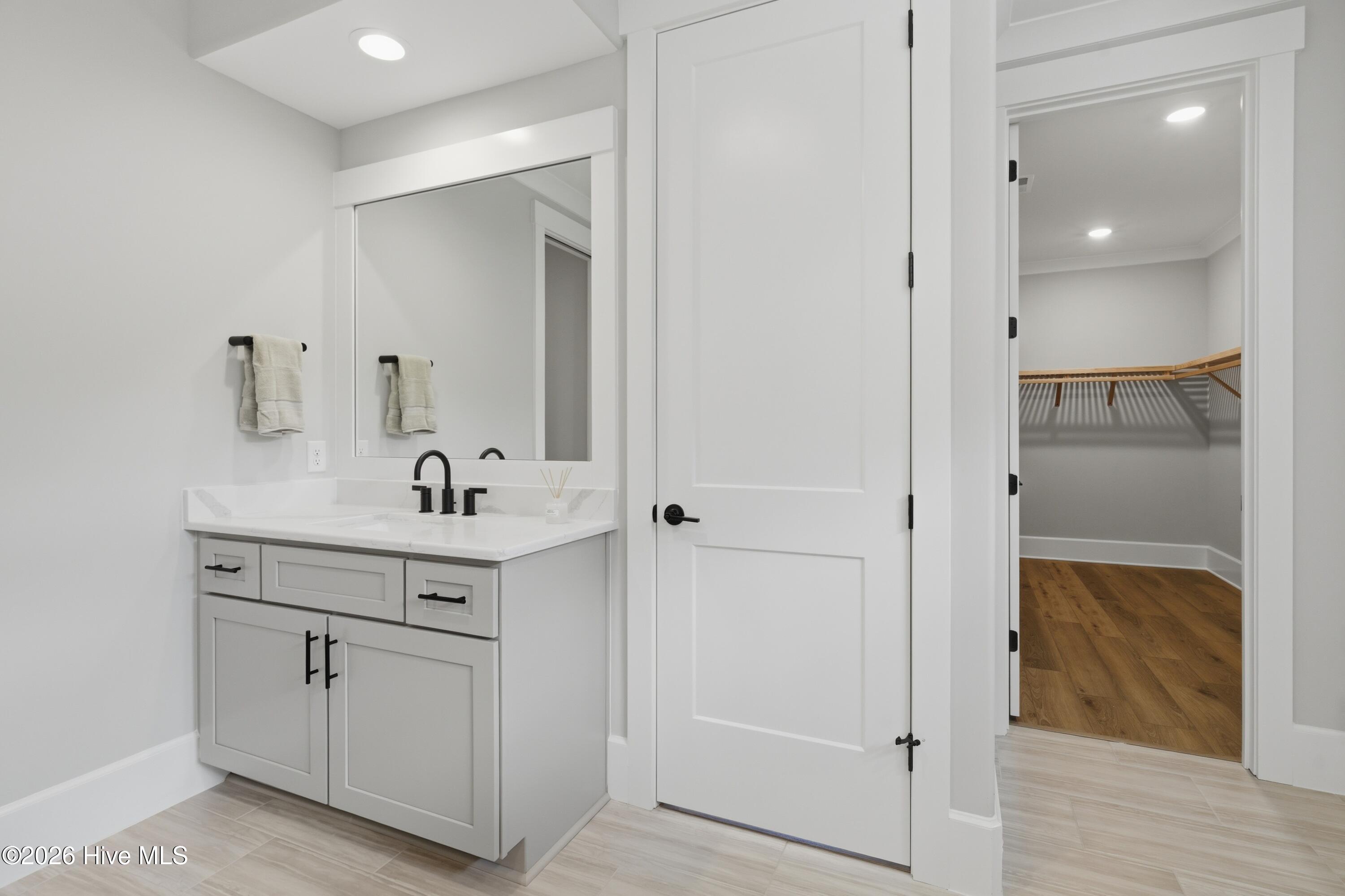 108 Sugar Maple Court Property Photo 45