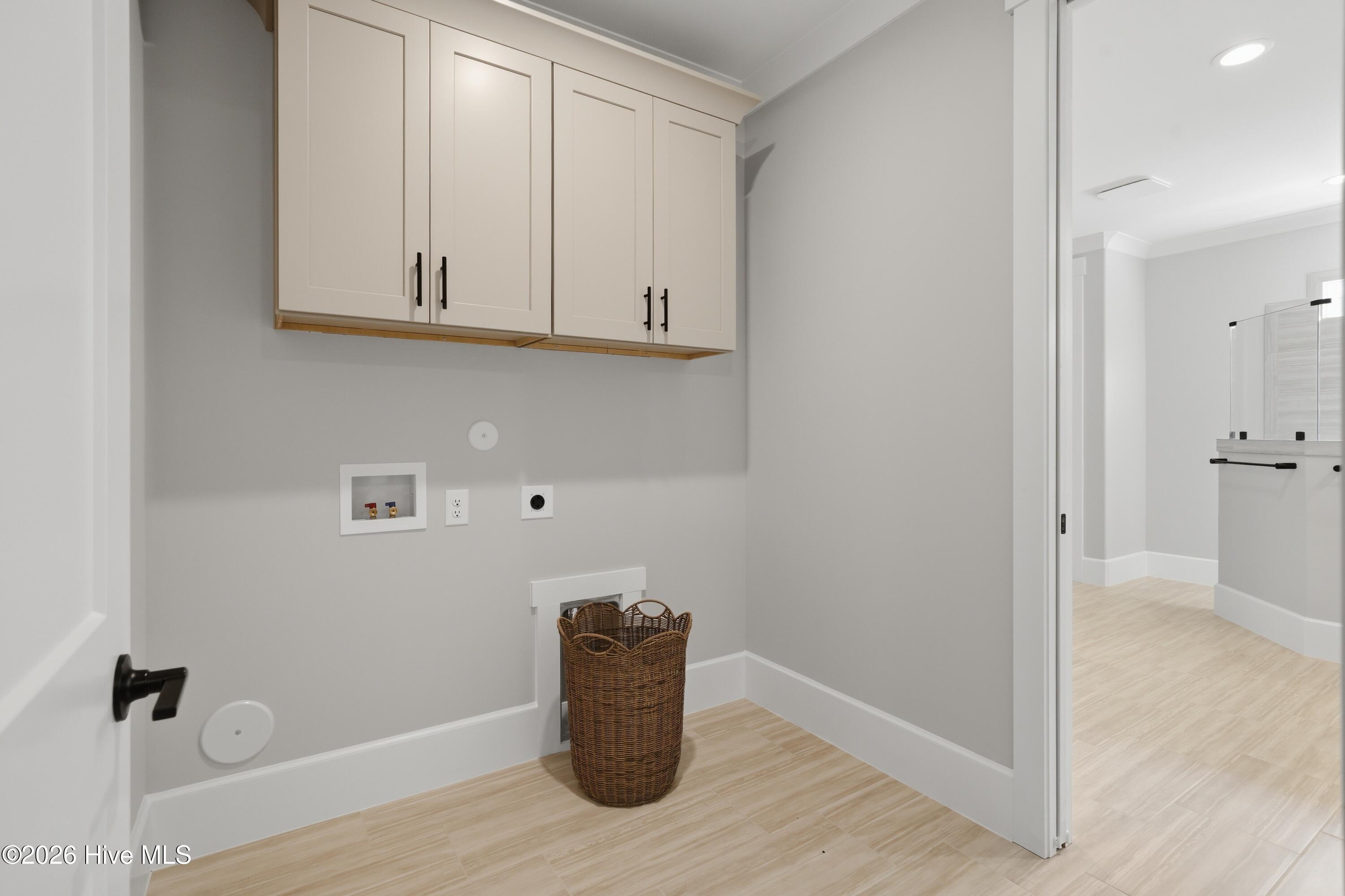 108 Sugar Maple Court Property Photo 47