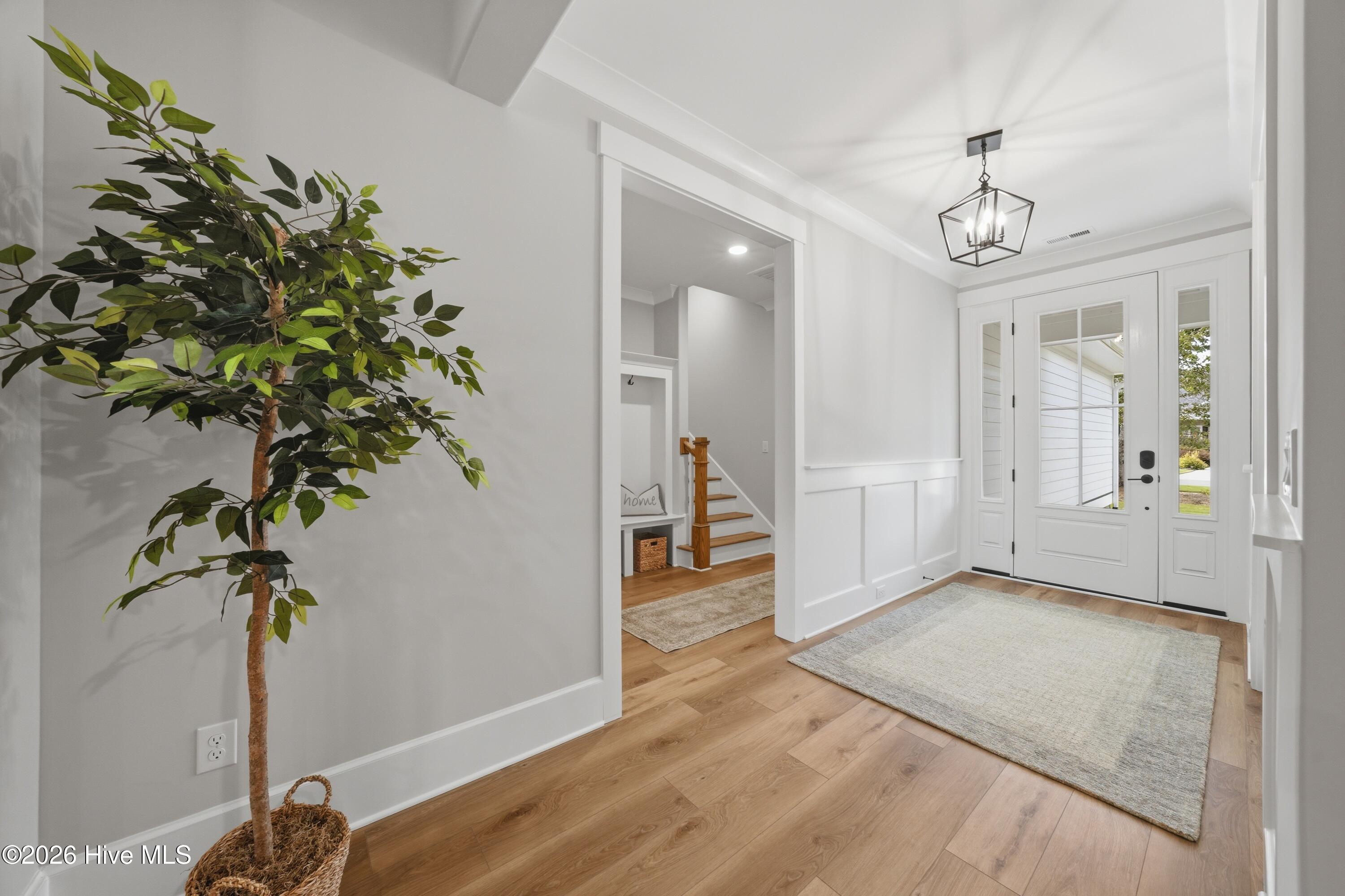108 Sugar Maple Court Property Photo 48