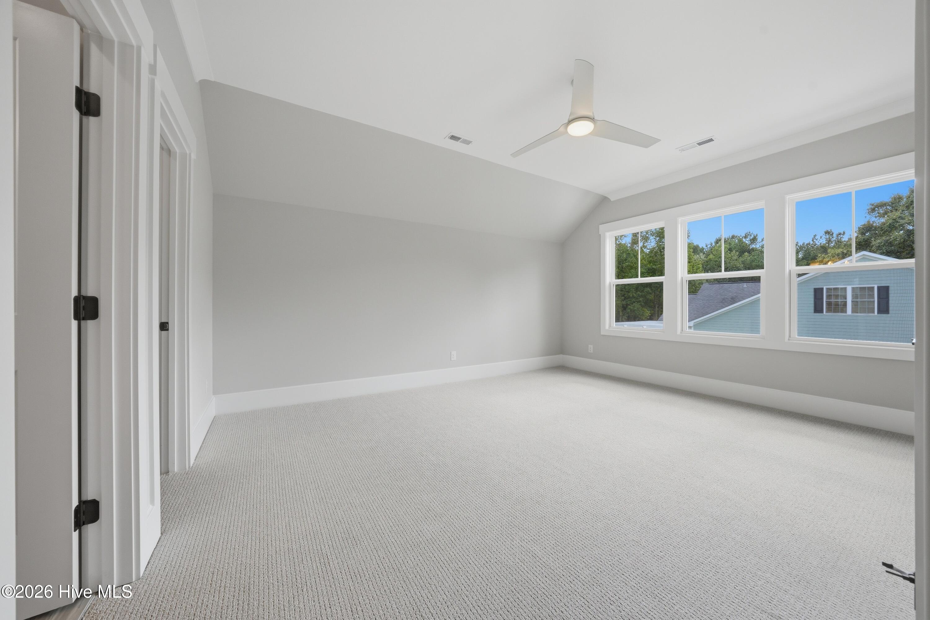 108 Sugar Maple Court Property Photo 50