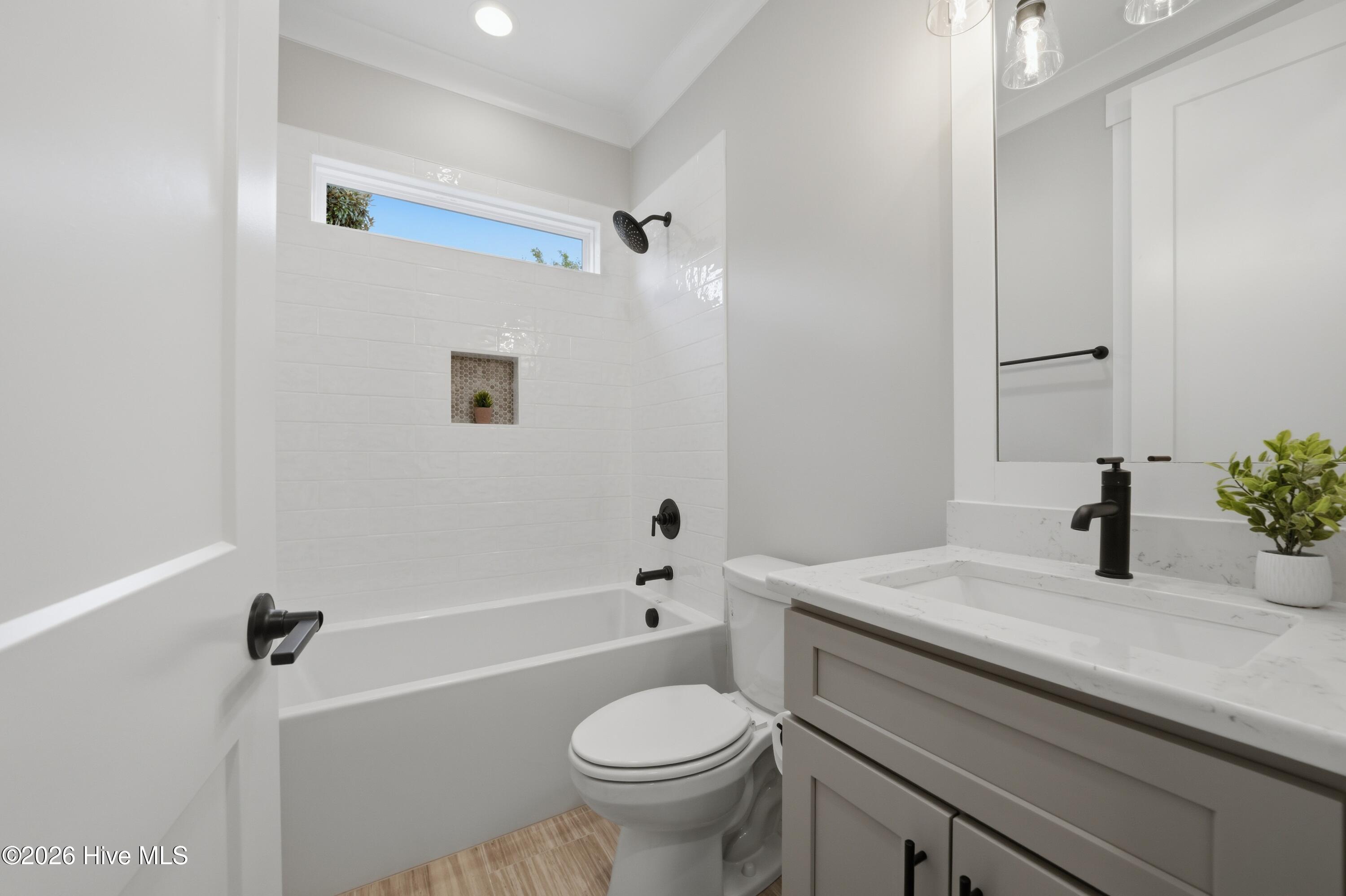 108 Sugar Maple Court Property Photo 58