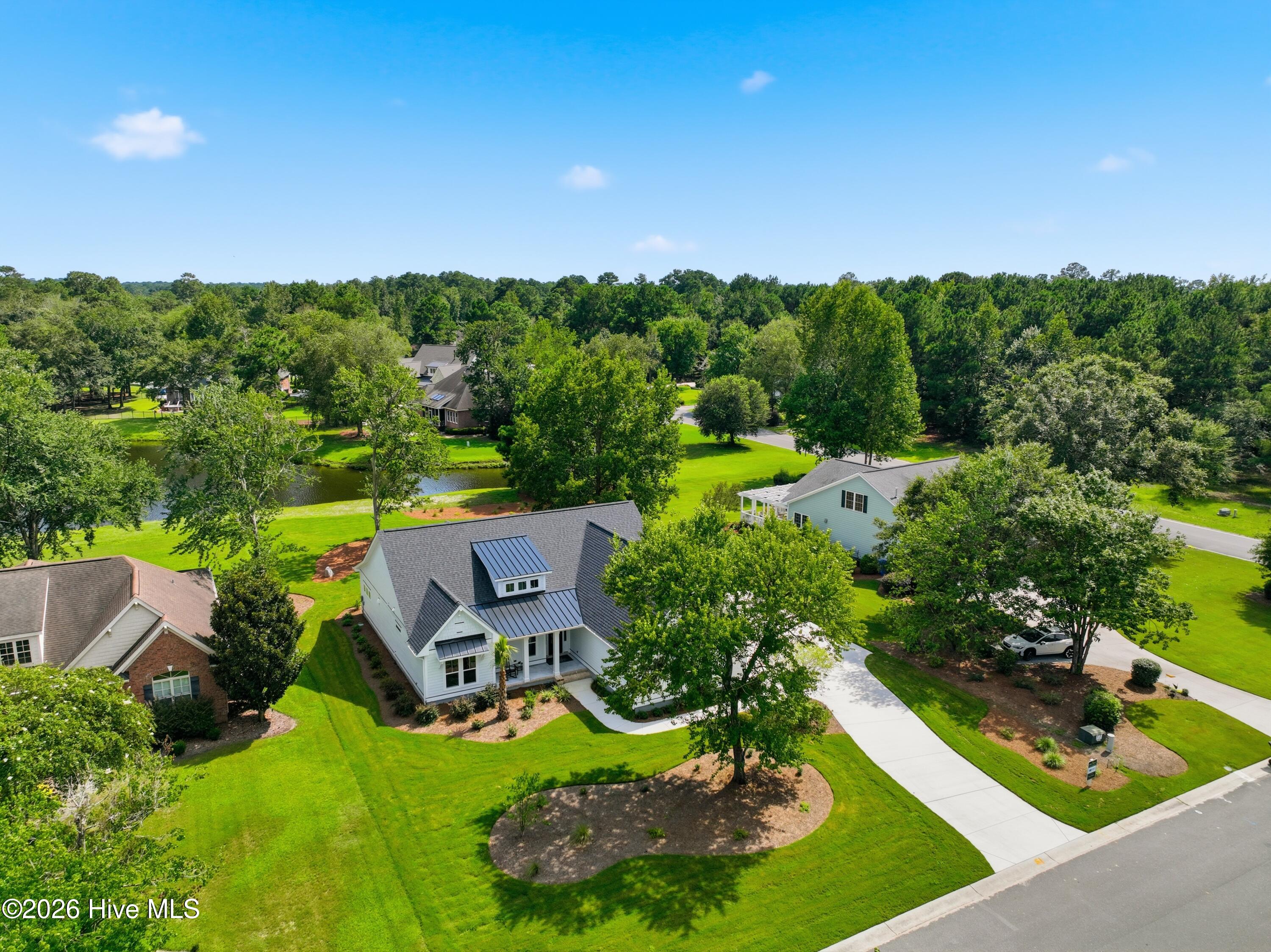 108 Sugar Maple Court Property Photo 60
