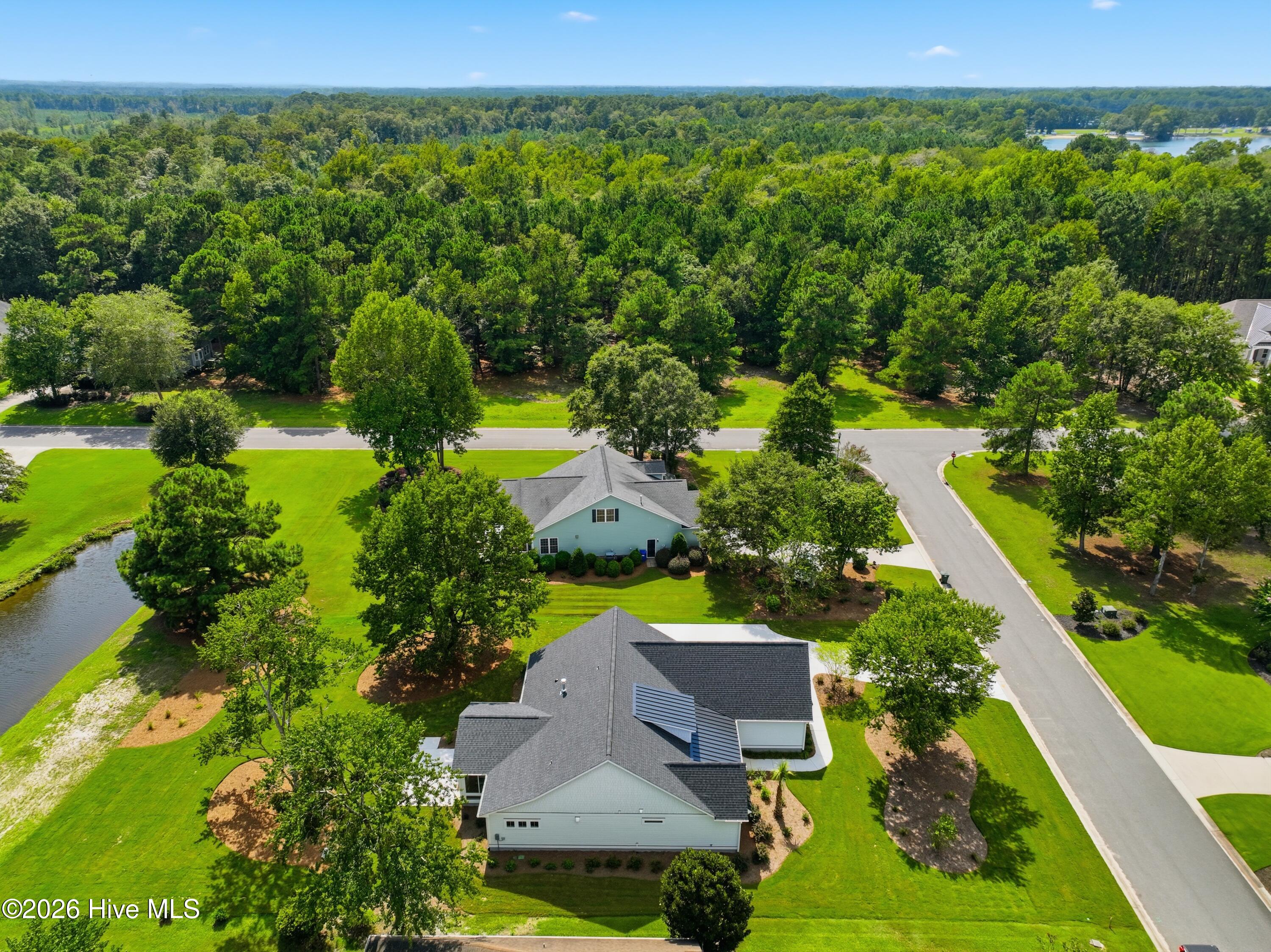 108 Sugar Maple Court Property Photo 62