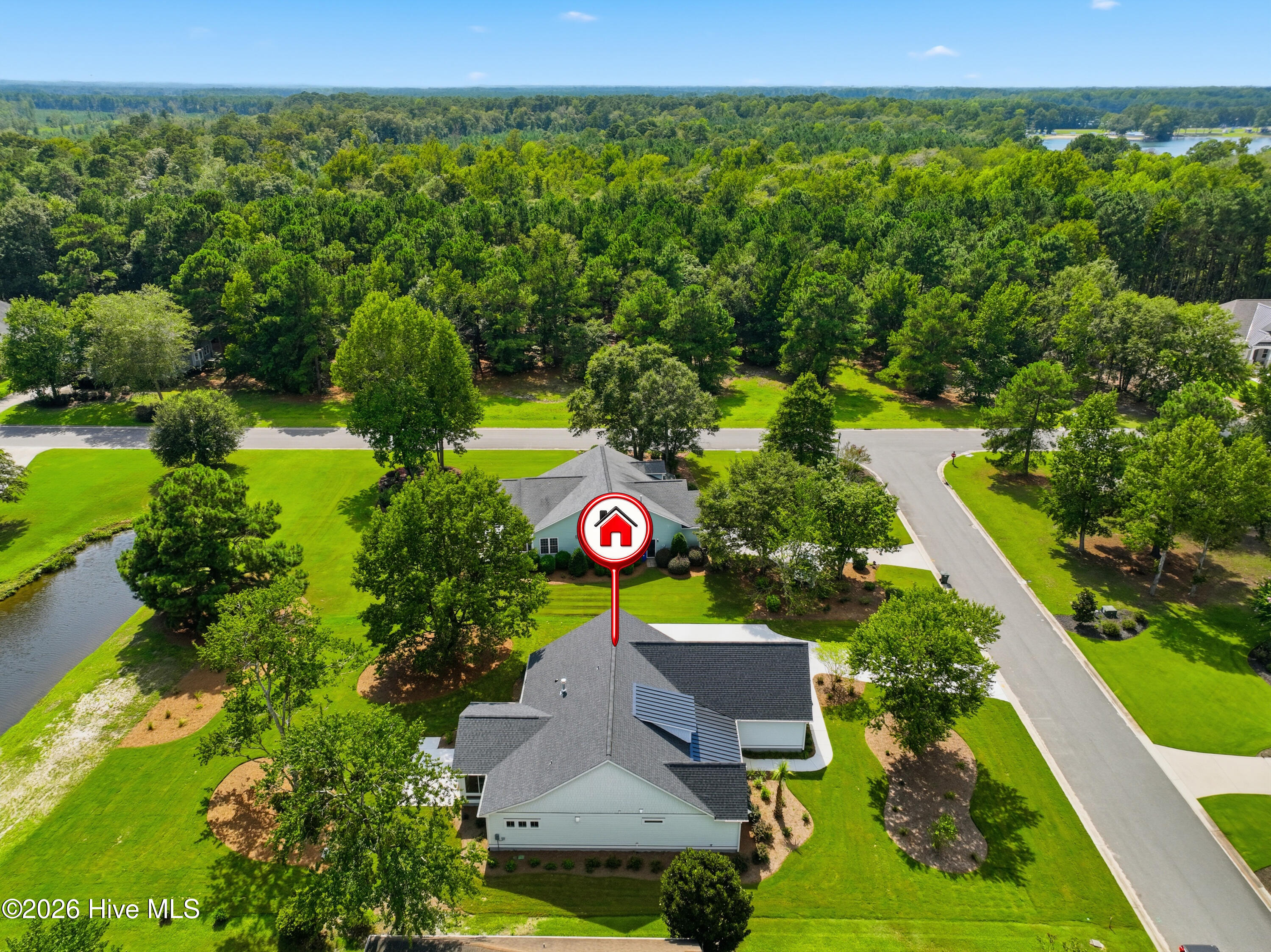 108 Sugar Maple Court Property Photo 63