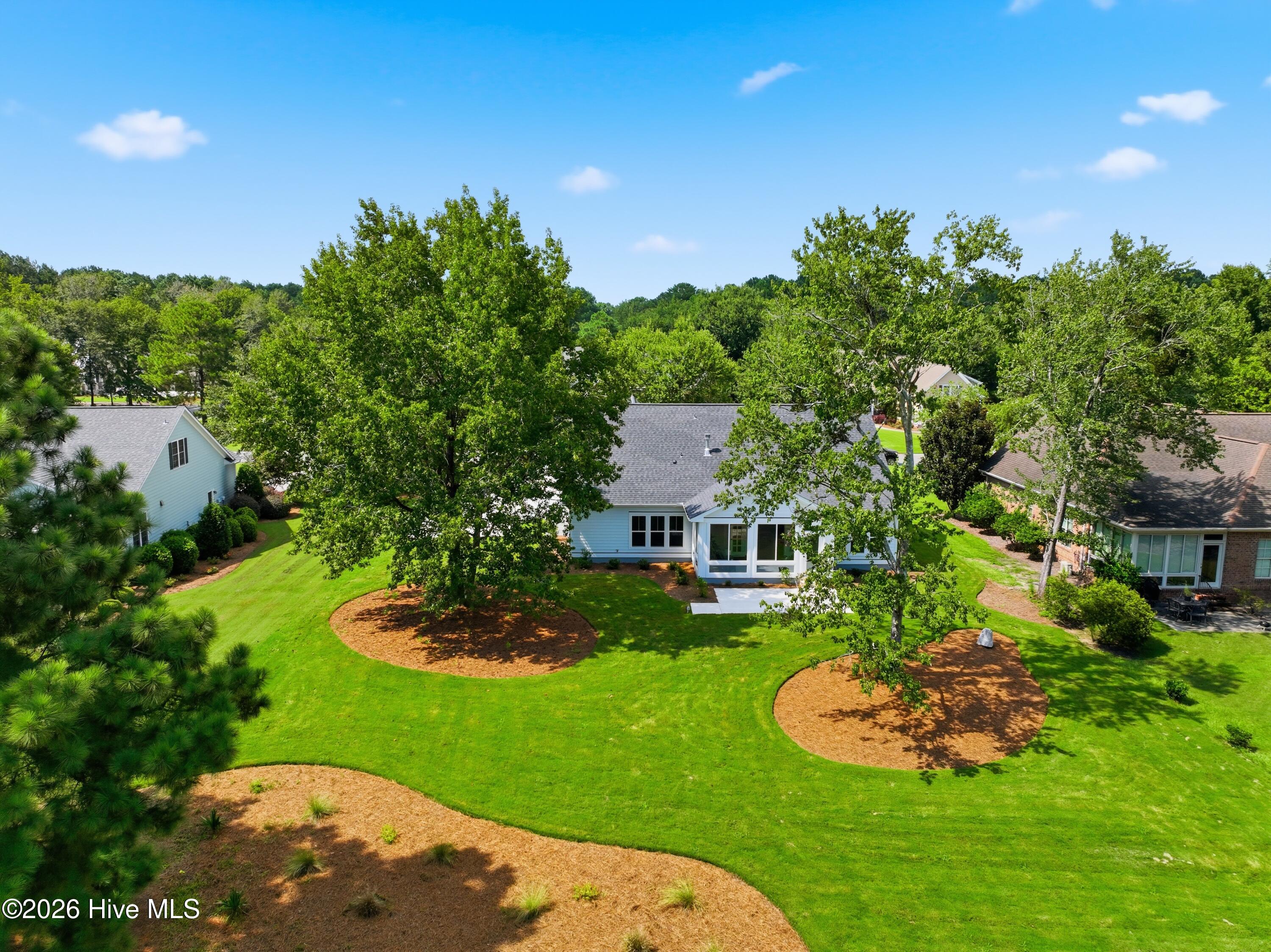 108 Sugar Maple Court Property Photo 64