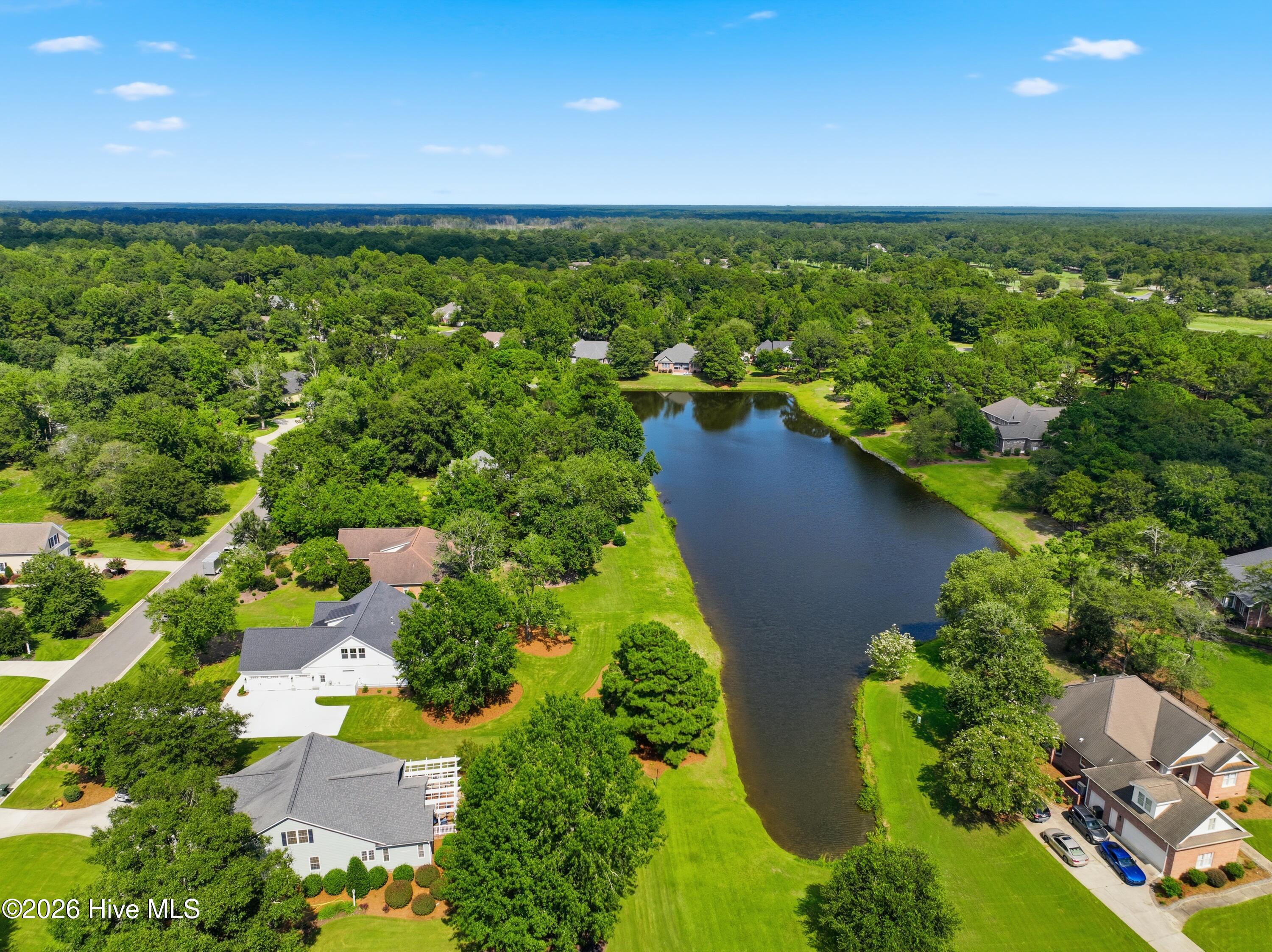 108 Sugar Maple Court Property Photo 67