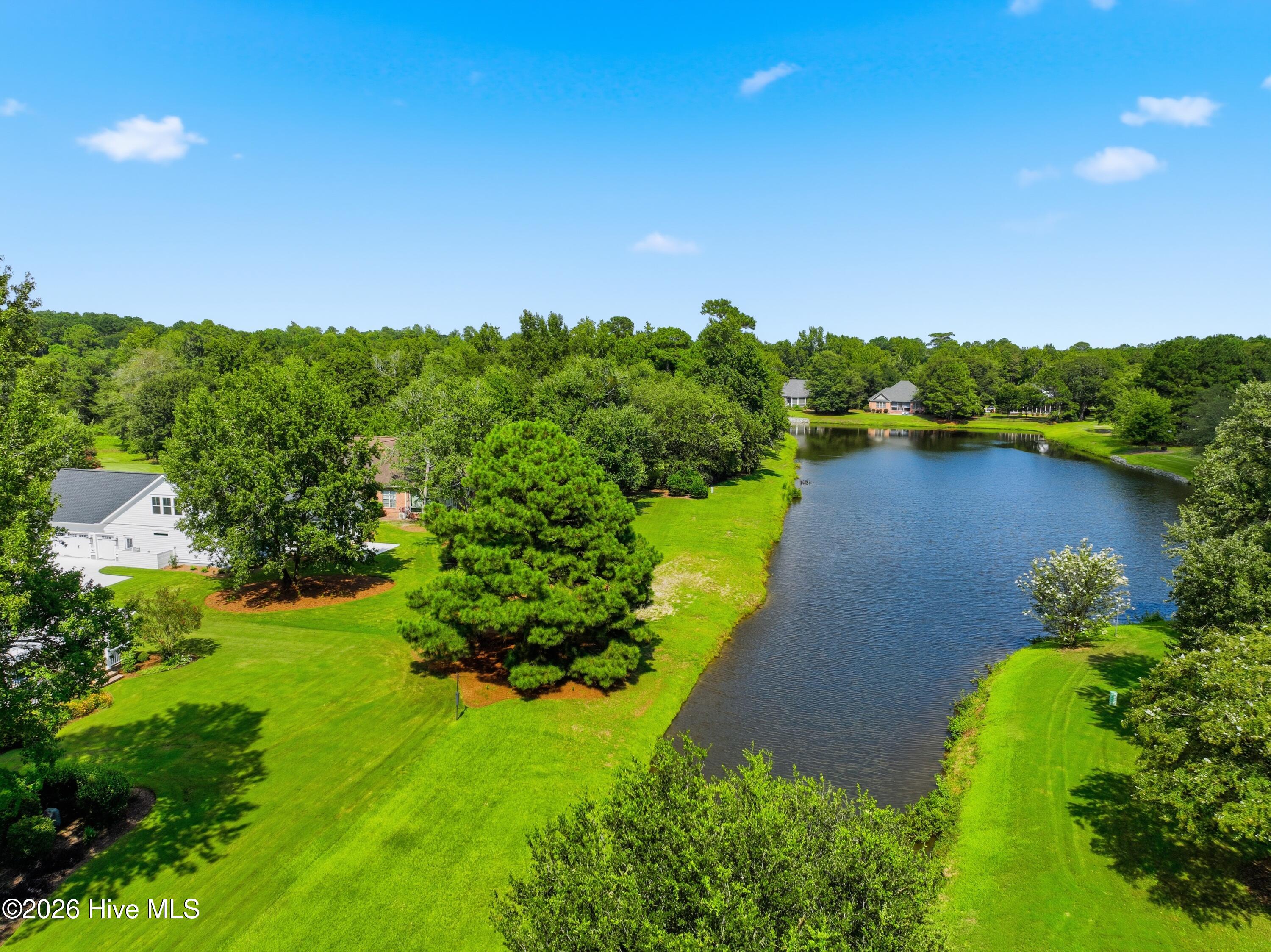 108 Sugar Maple Court Property Photo 69