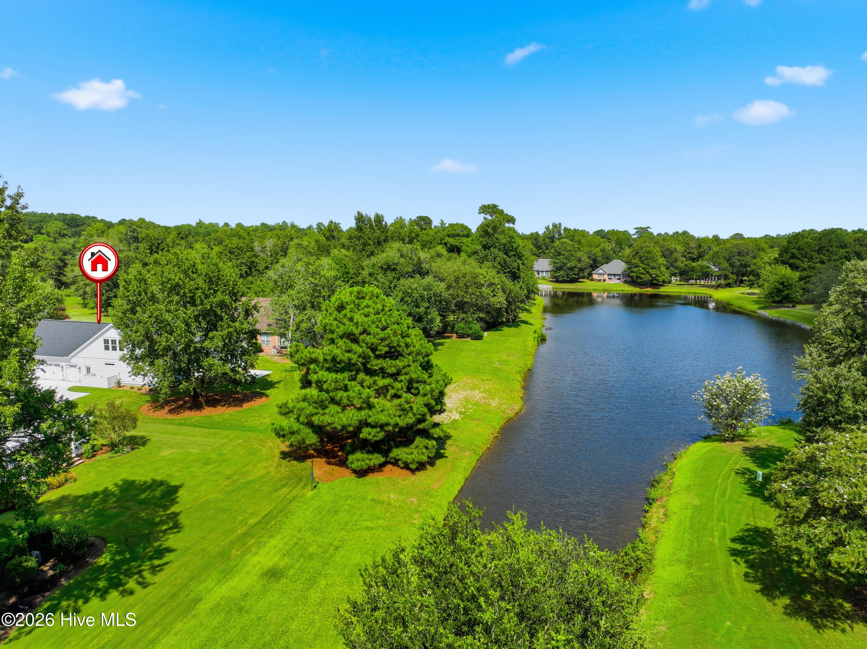 108 Sugar Maple Court Property Photo 70