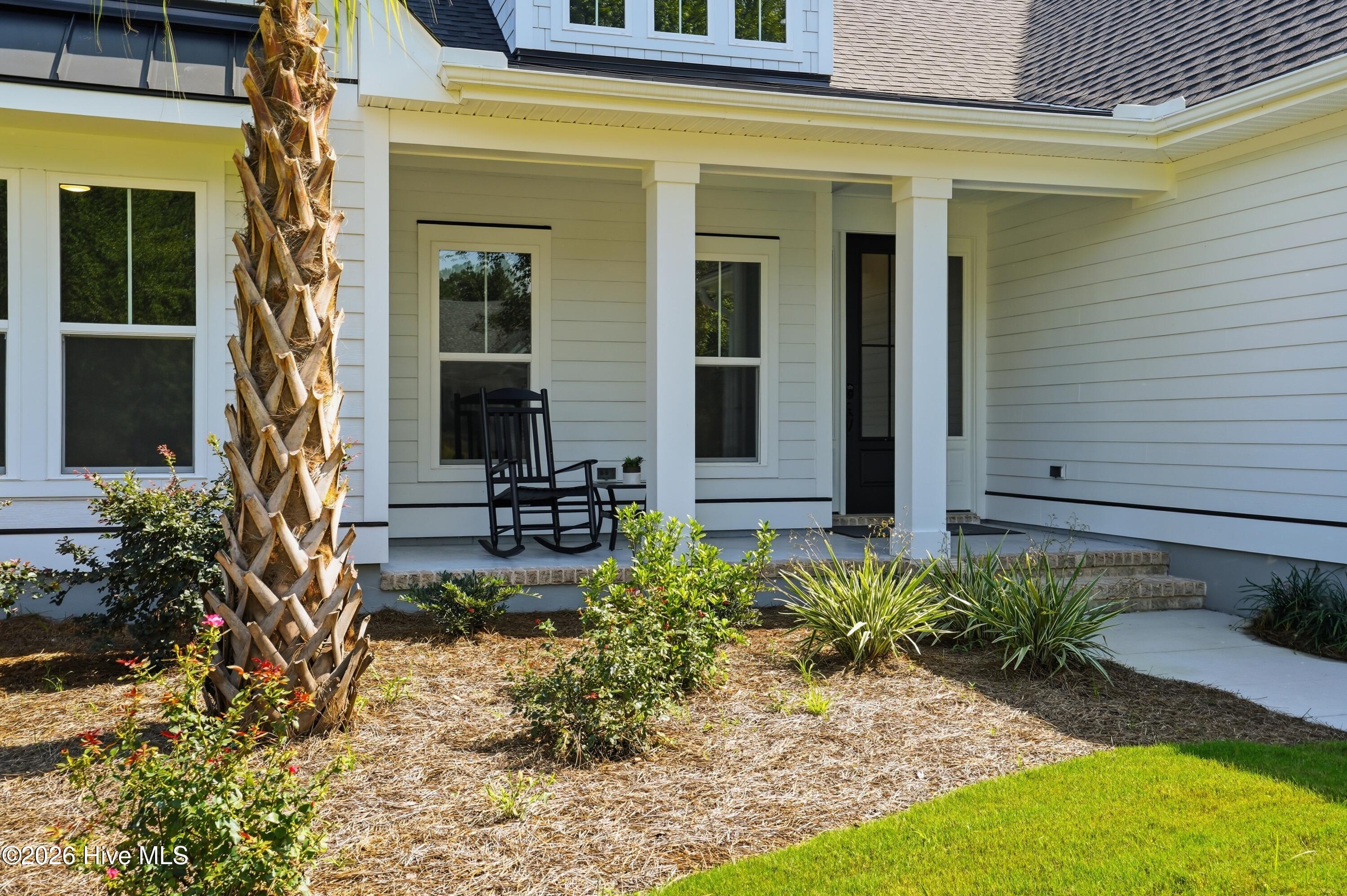 108 Sugar Maple Court Property Photo 72