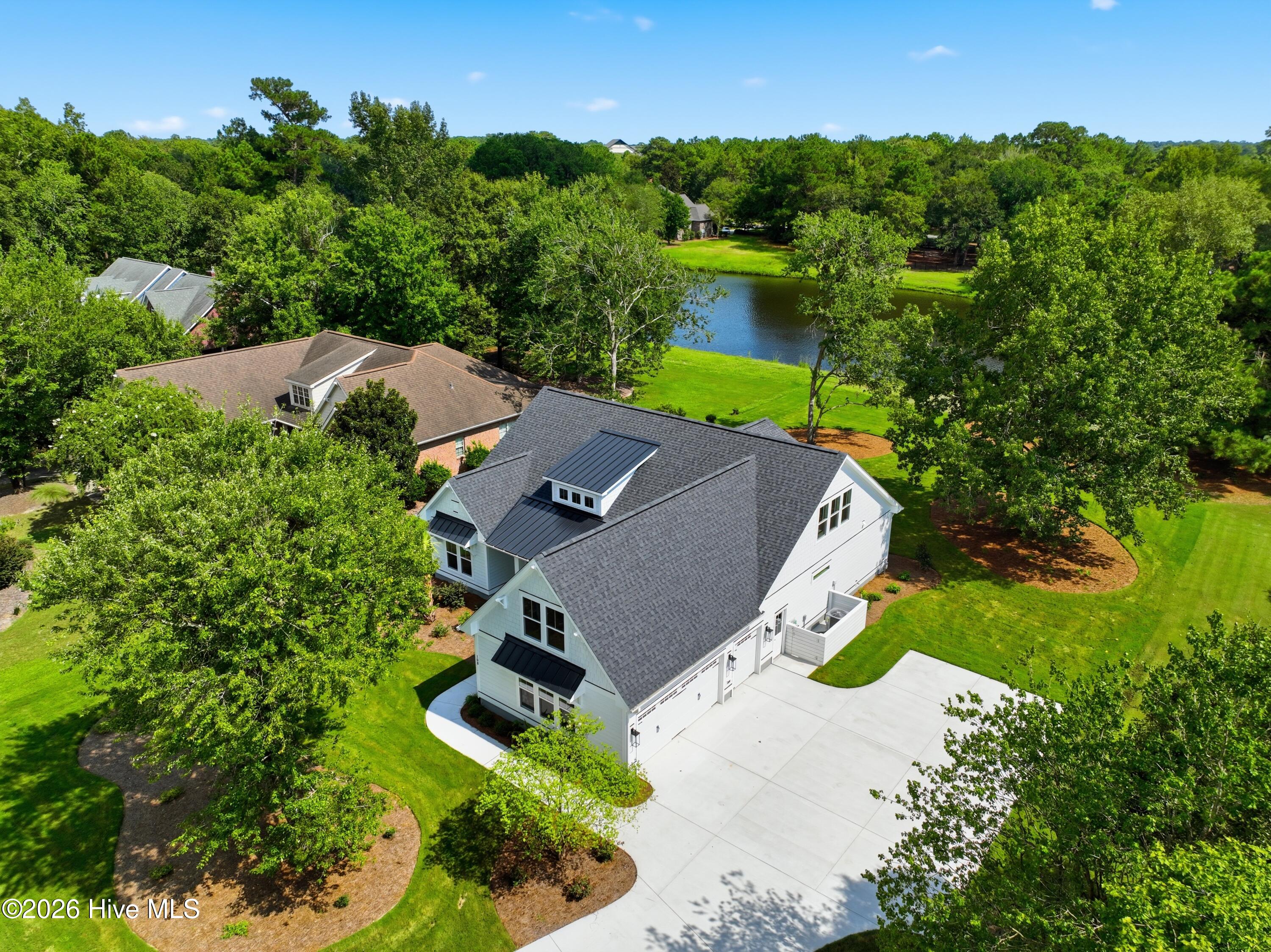 108 Sugar Maple Court Property Photo 74