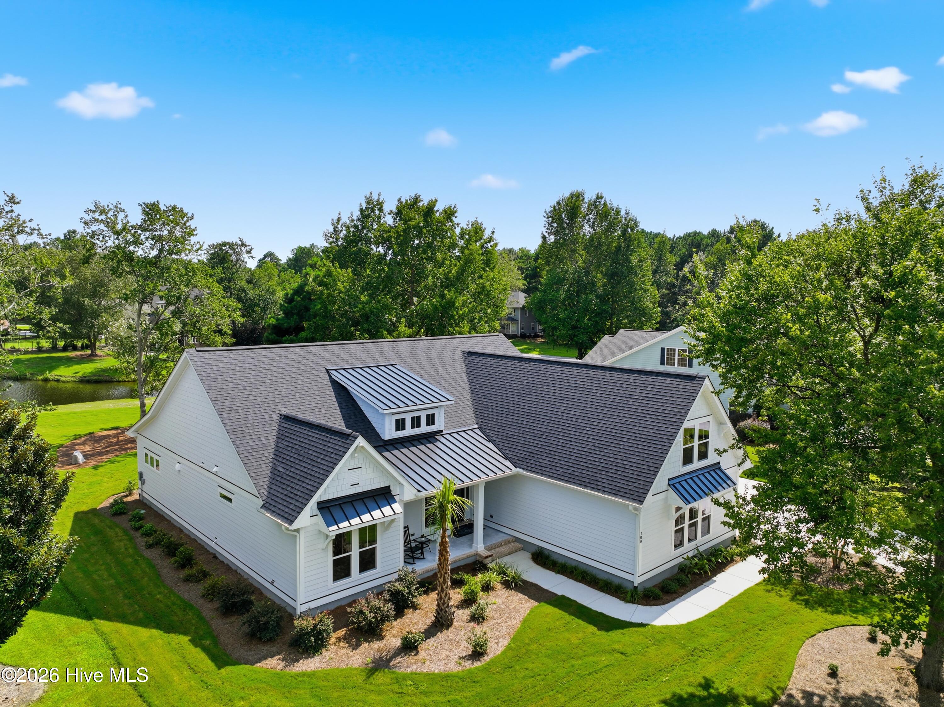 108 Sugar Maple Court Property Photo 75