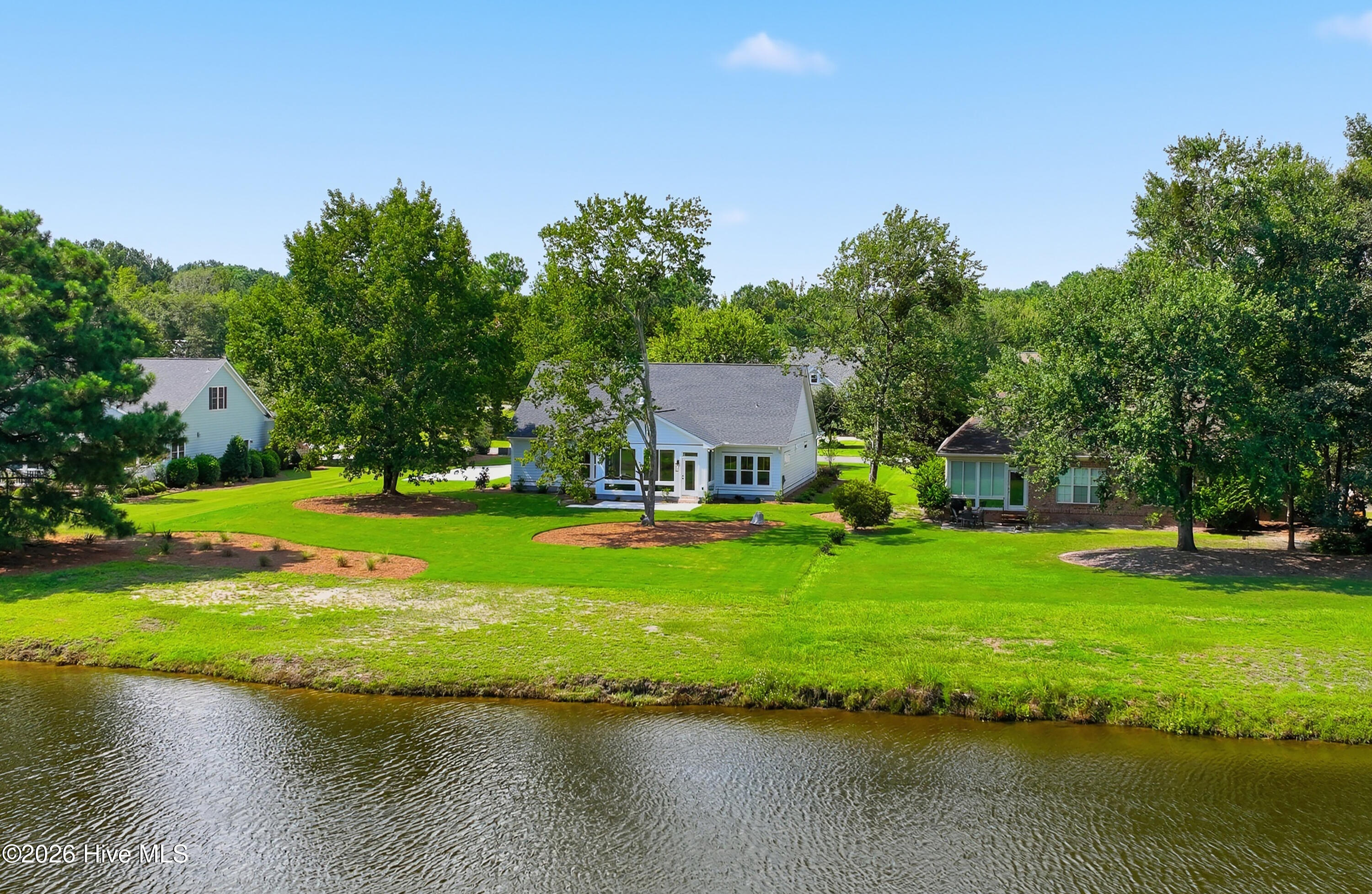 108 Sugar Maple Court Property Photo 77