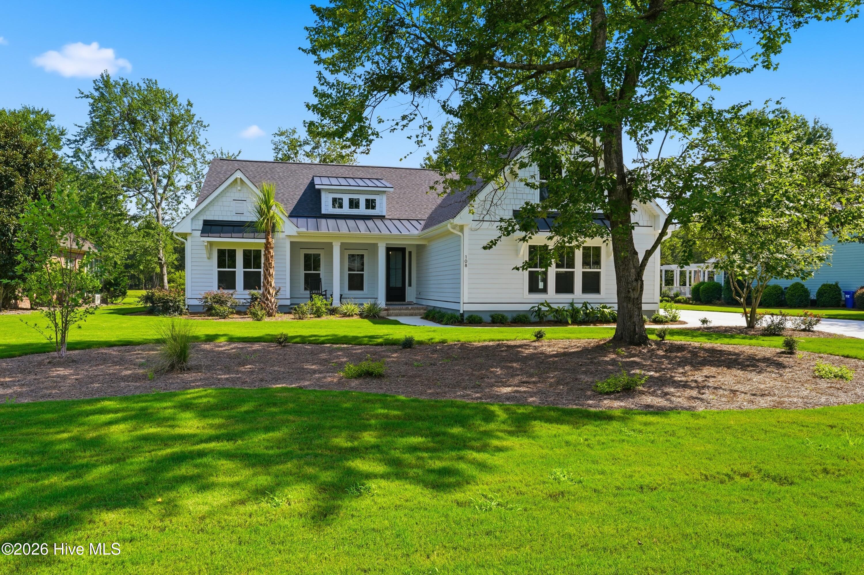 108 Sugar Maple Court Property Photo 77