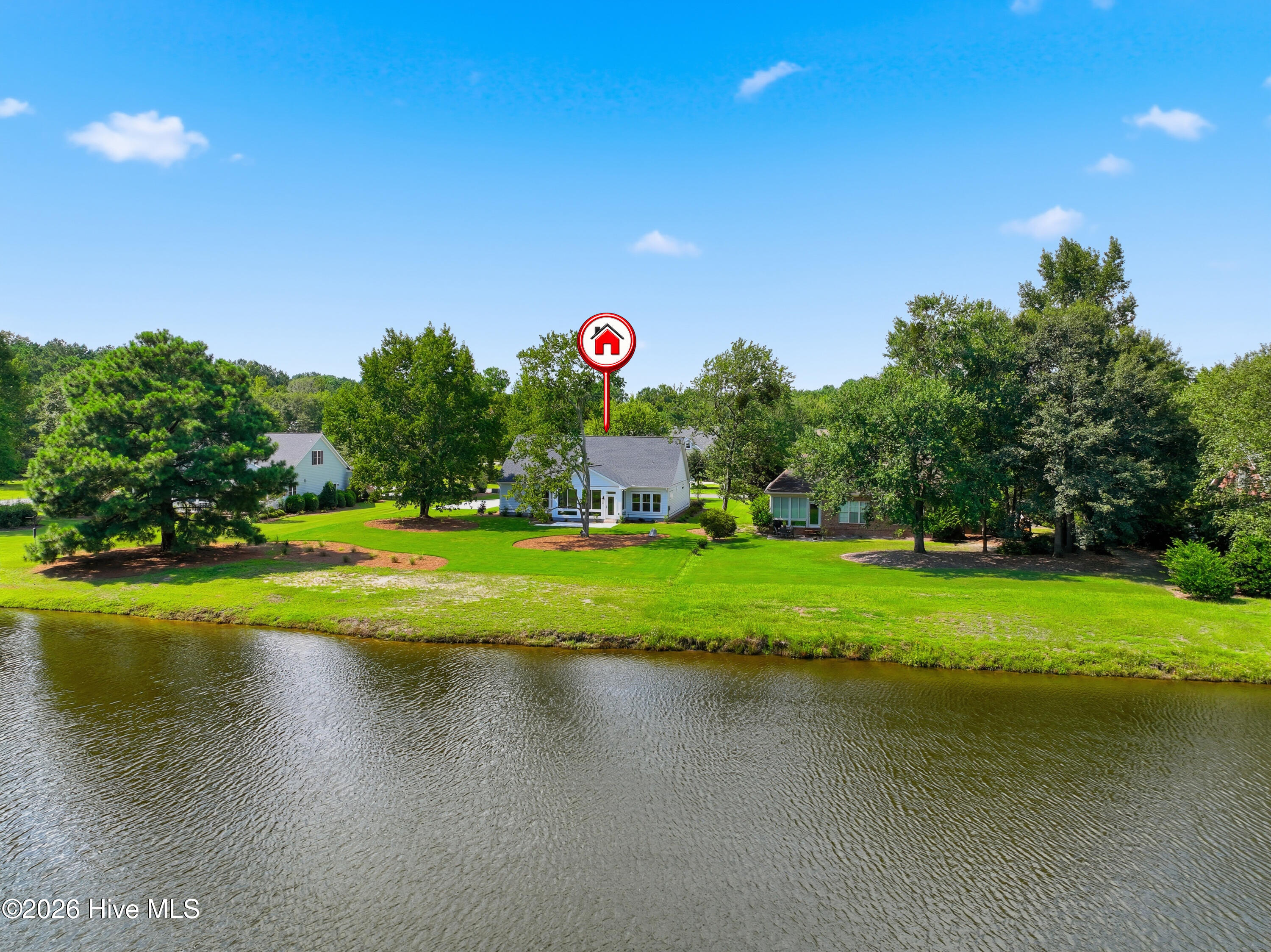 108 Sugar Maple Court Property Photo 78