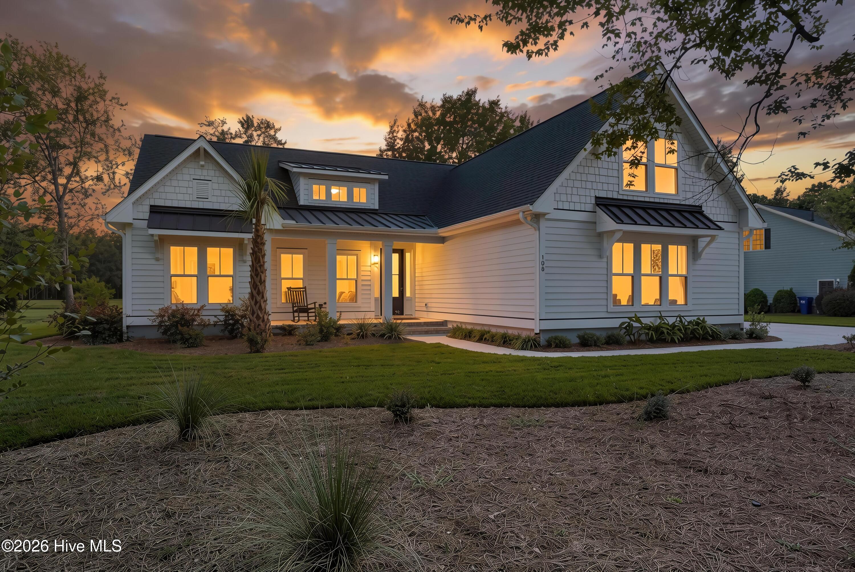 108 Sugar Maple Court Property Photo 80