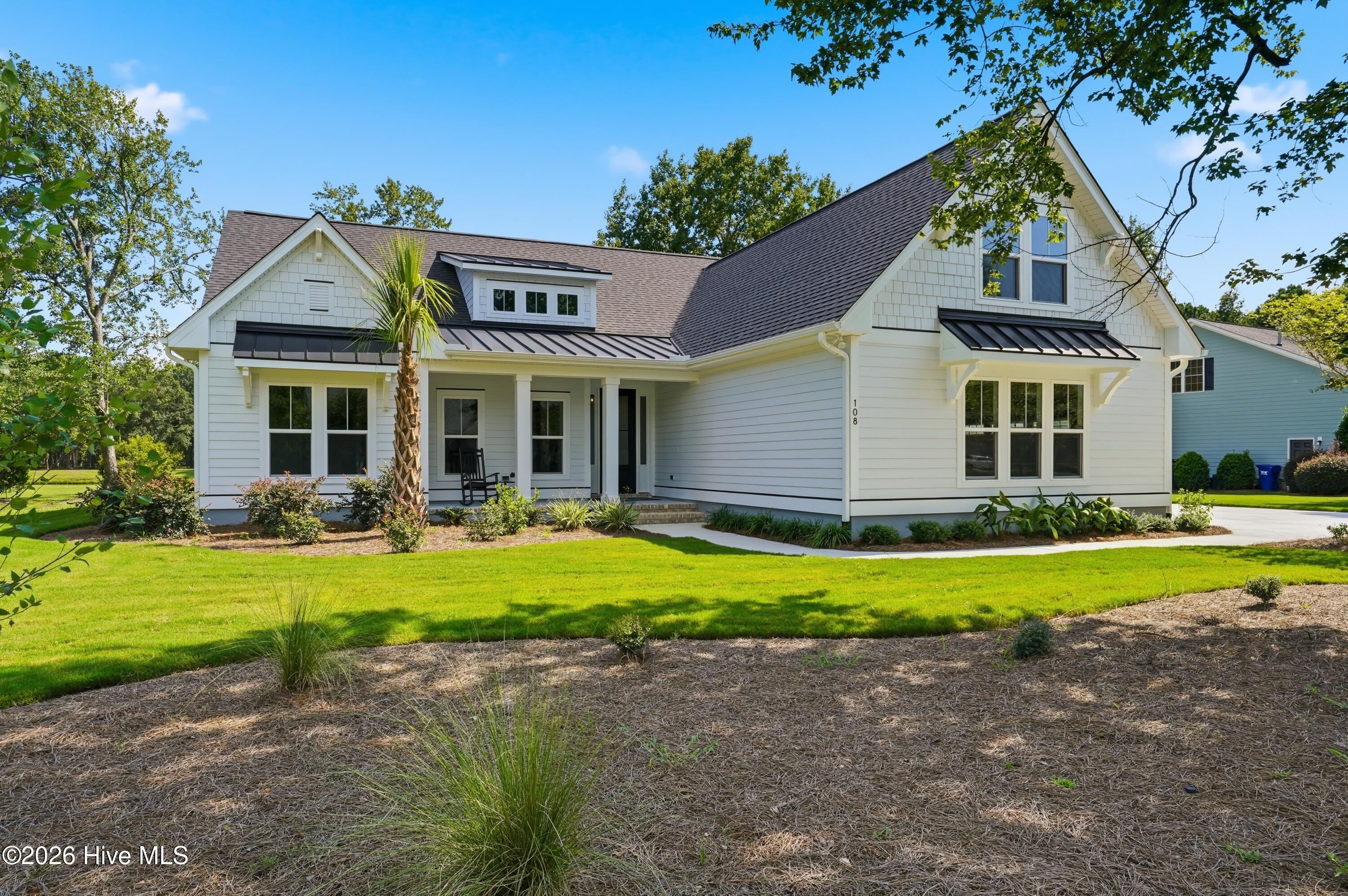 108 Sugar Maple Court Property Photo 82