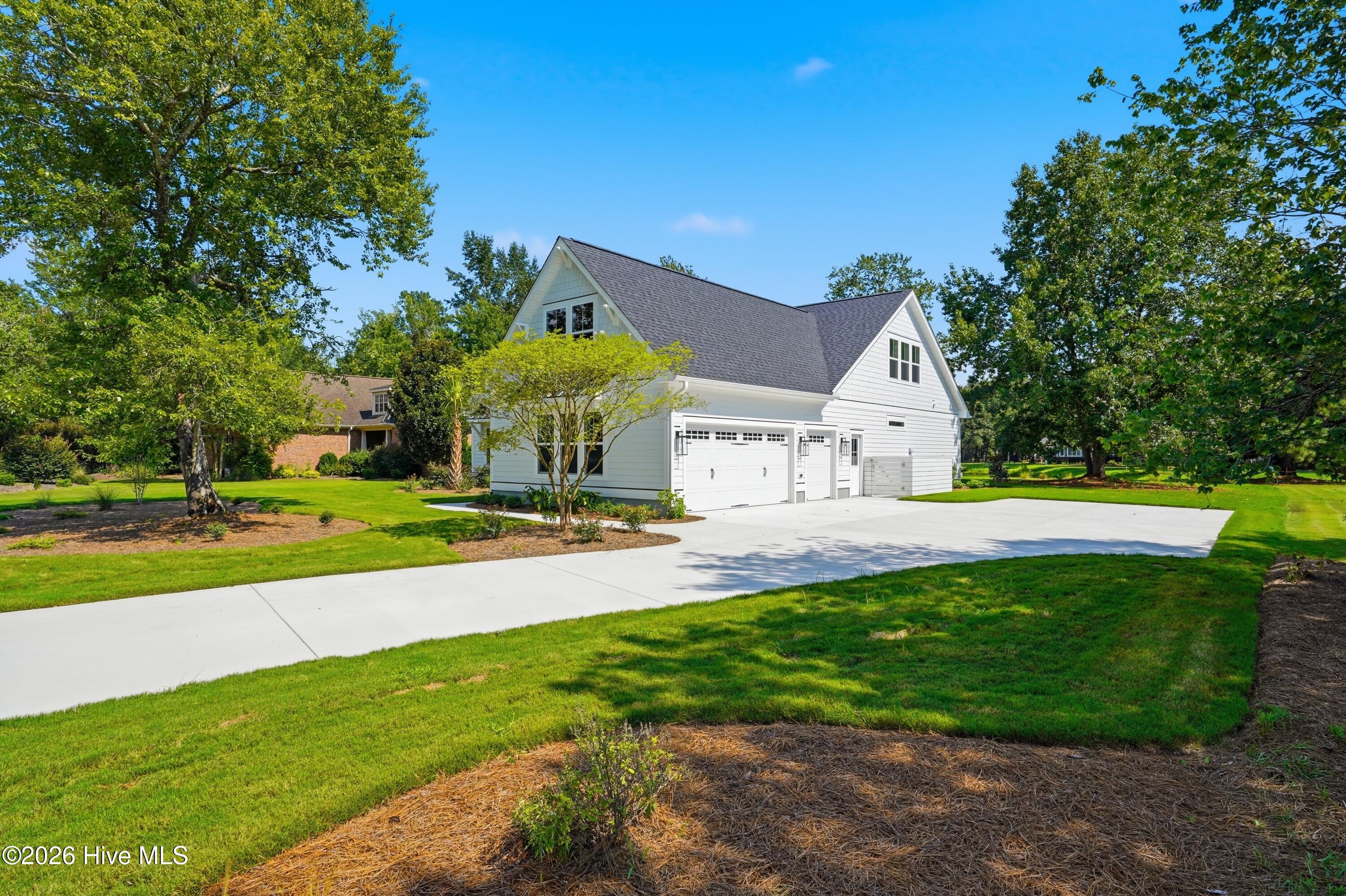 108 Sugar Maple Court Property Photo 84