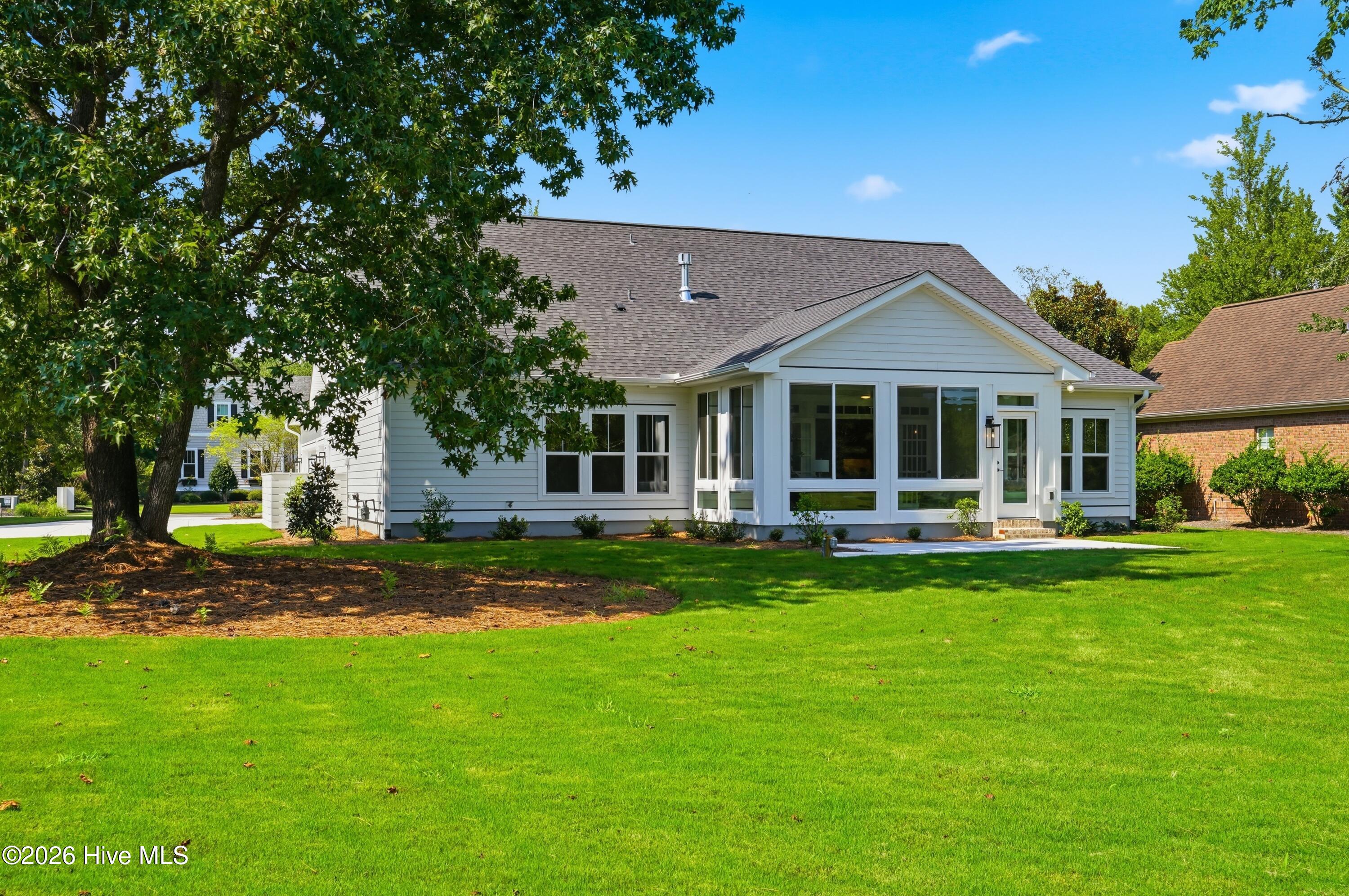 108 Sugar Maple Court Property Photo 85