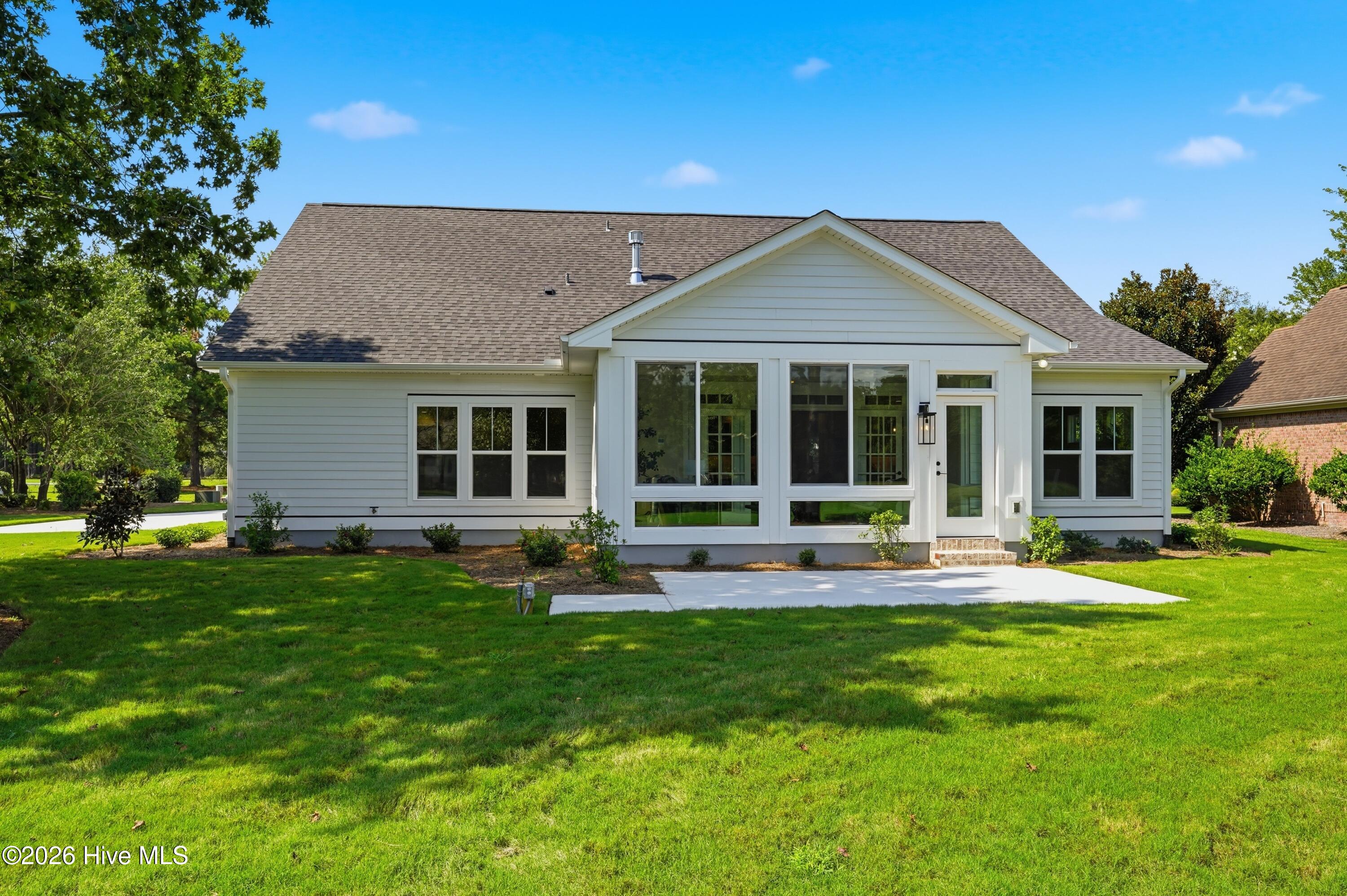 108 Sugar Maple Court Property Photo 86