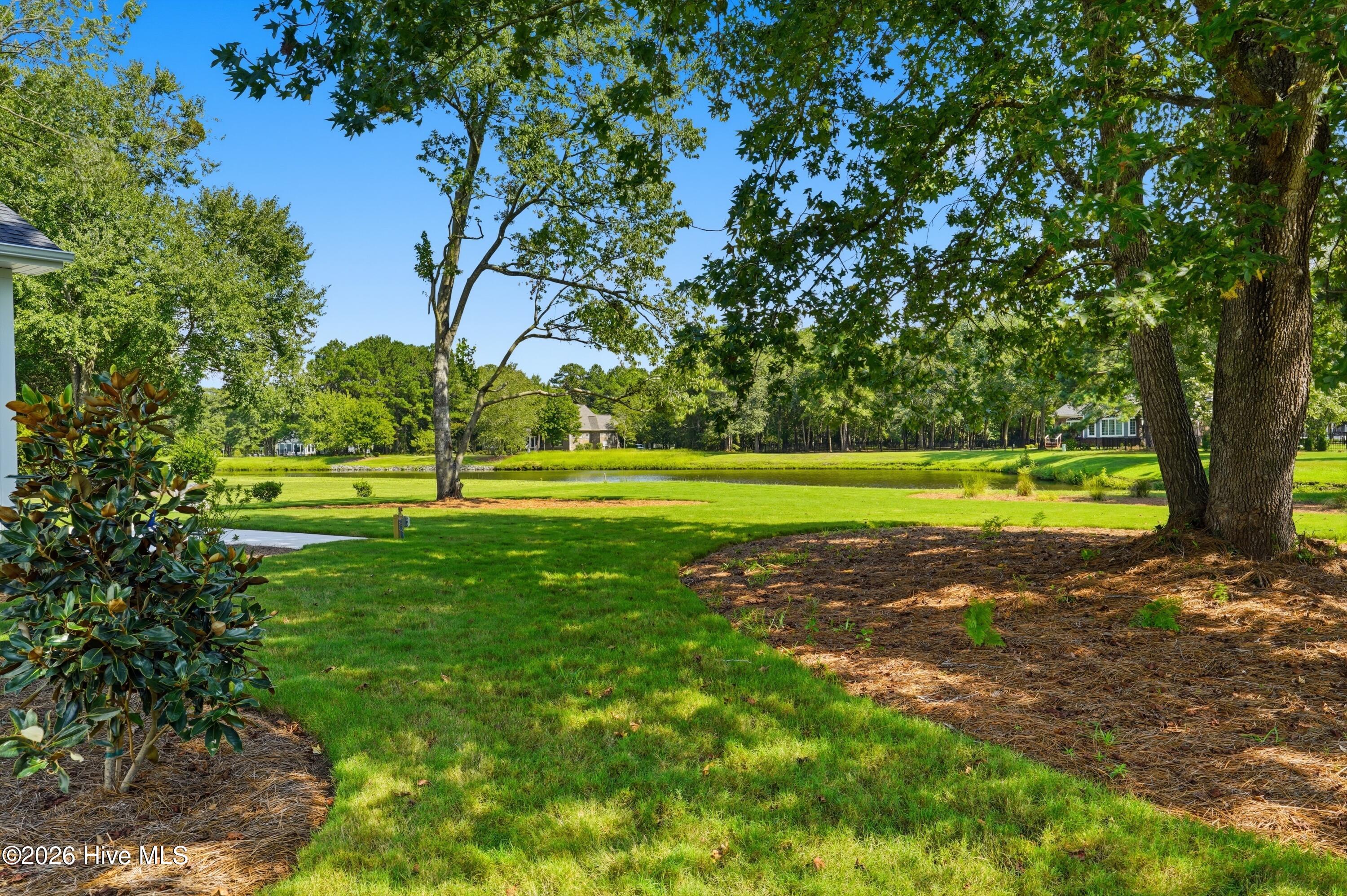 108 Sugar Maple Court Property Photo 87
