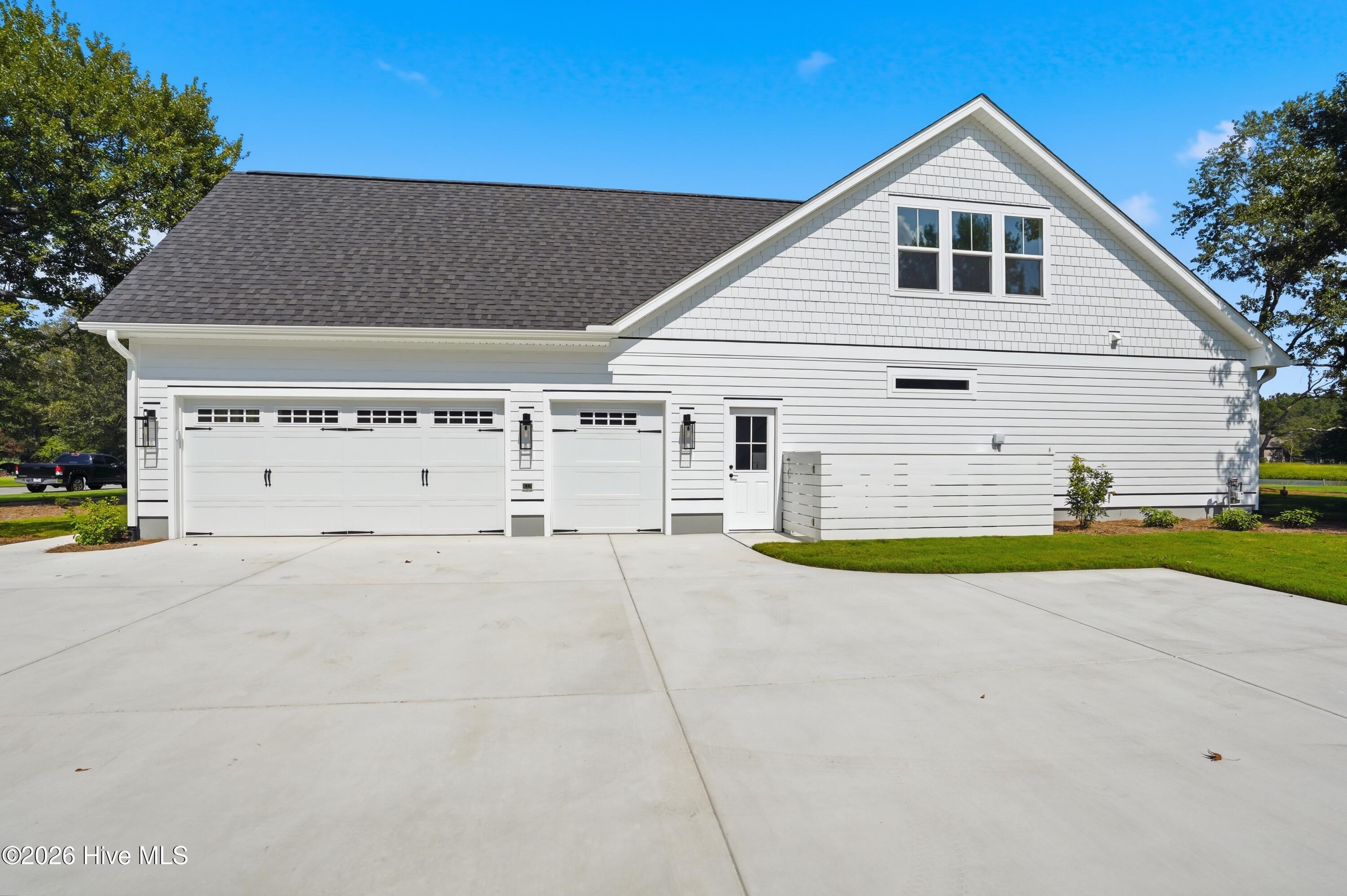 108 Sugar Maple Court Property Photo 88