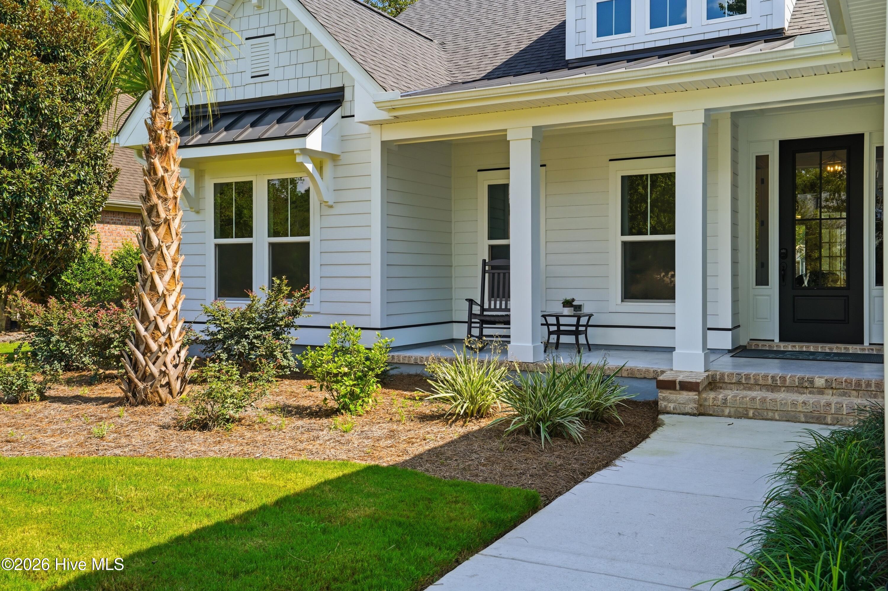 108 Sugar Maple Court Property Photo 89